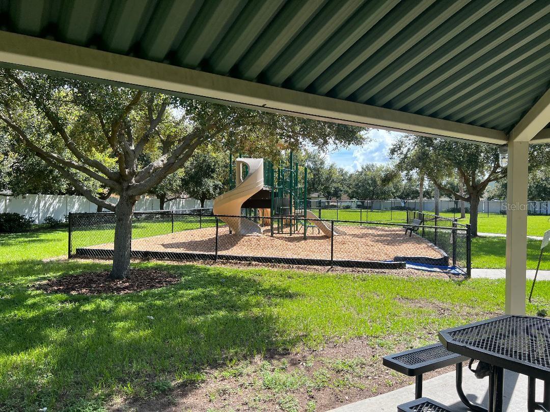 7514 Forest Mere Dr Property Photo 50