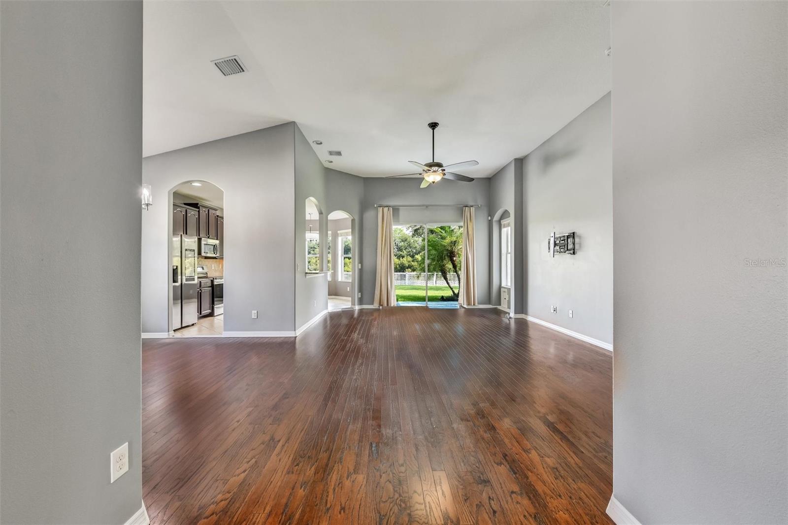7514 Forest Mere Dr Property Photo 52