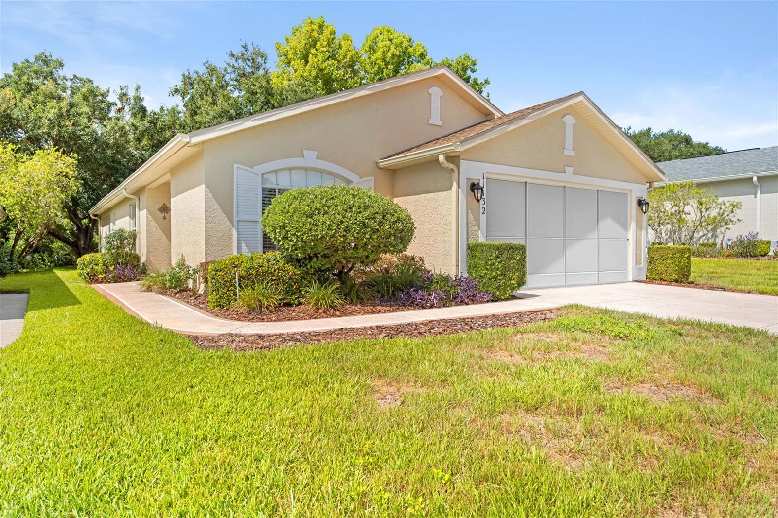 11132 Heathrow Ave Property Photo 3