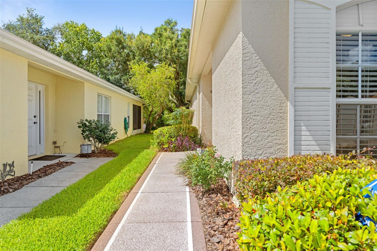 11132 Heathrow Ave Property Photo 4