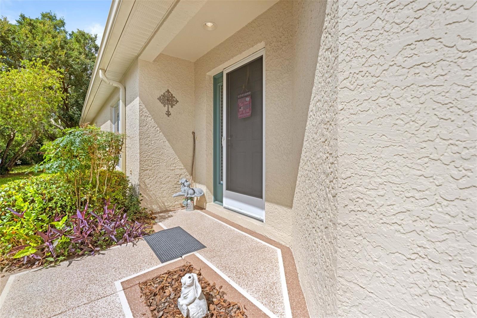 11132 Heathrow Ave Property Photo 5