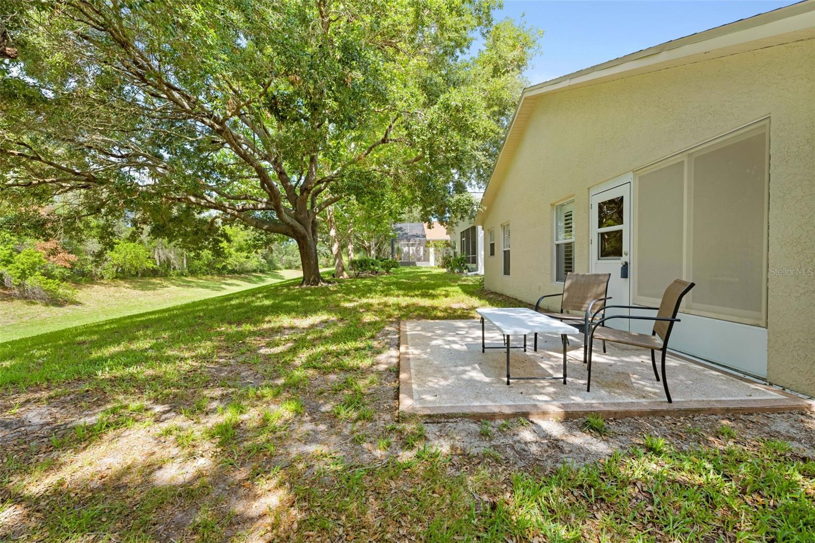11132 Heathrow Ave Property Photo 6