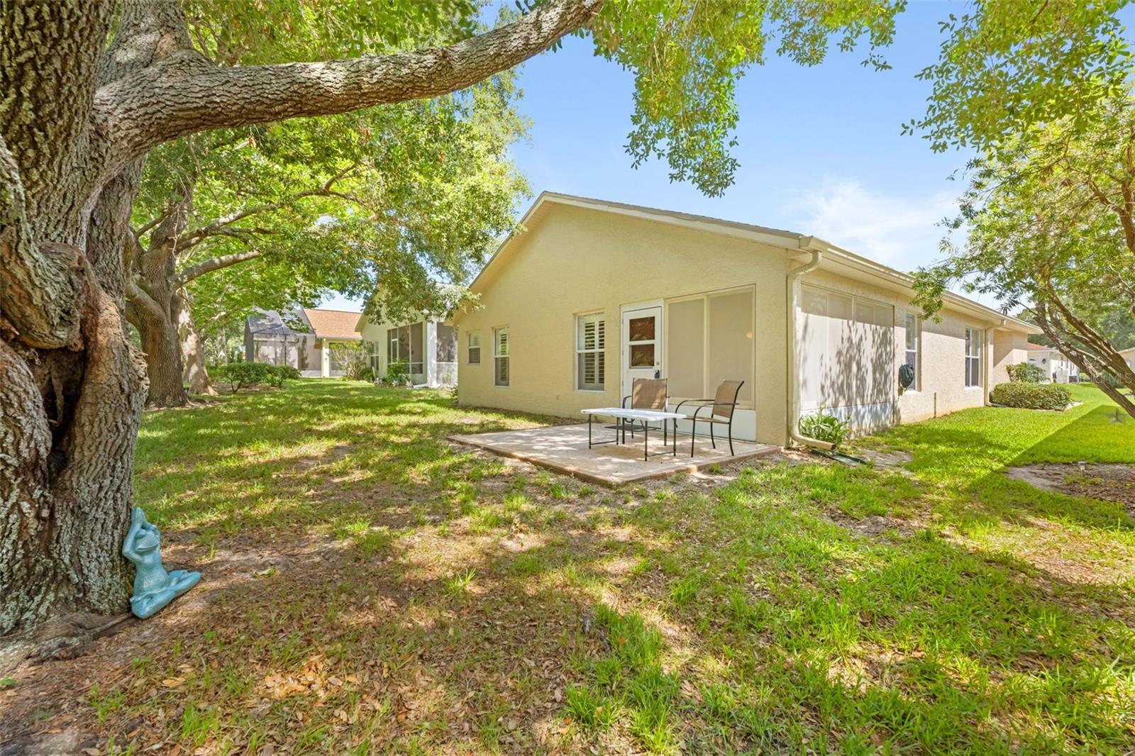11132 Heathrow Ave Property Photo 7