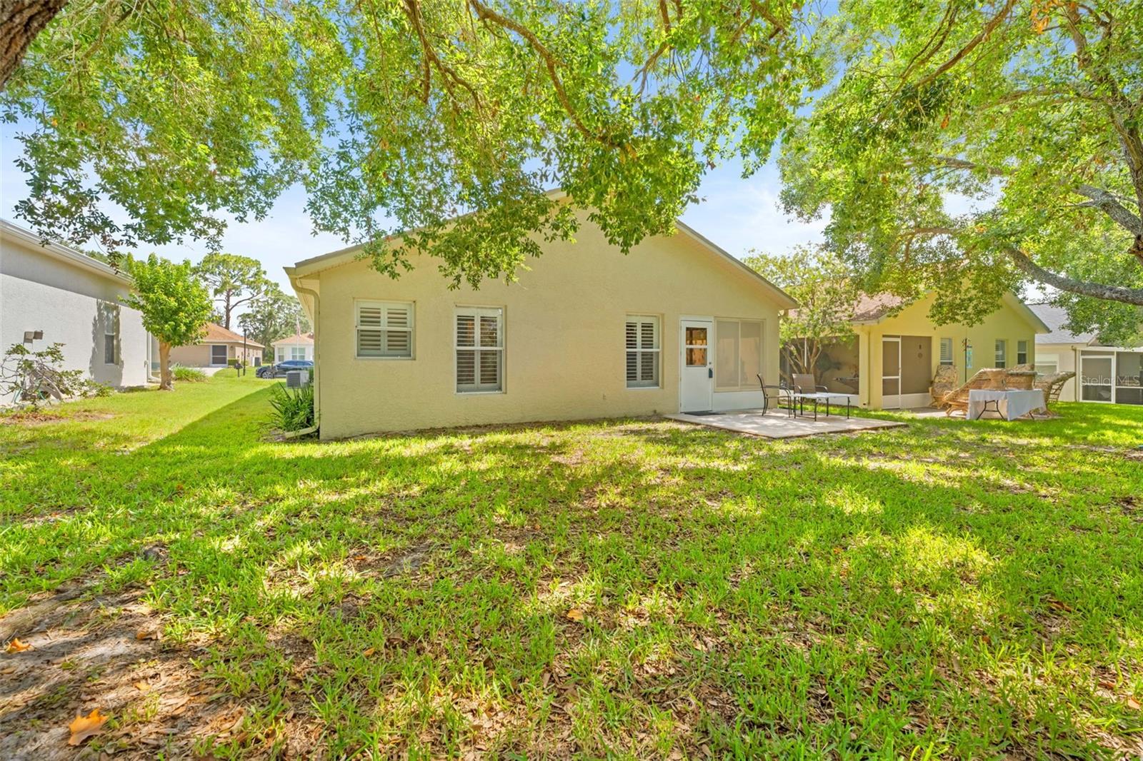 11132 Heathrow Ave Property Photo 8