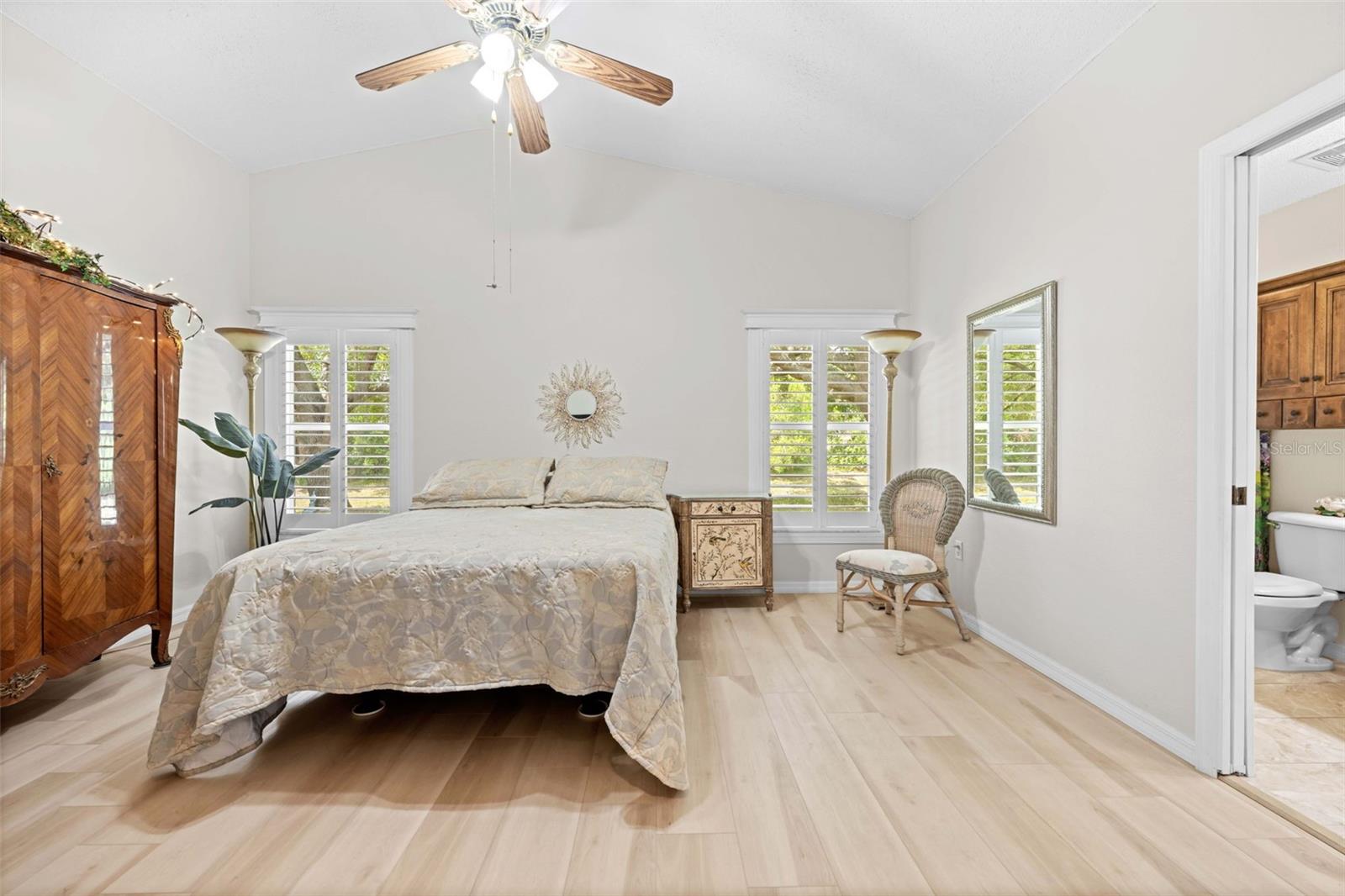 11132 Heathrow Ave Property Photo 10