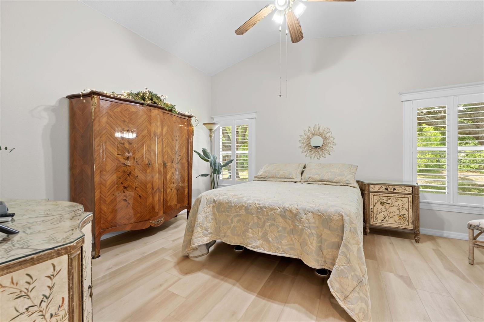 11132 Heathrow Ave Property Photo 11