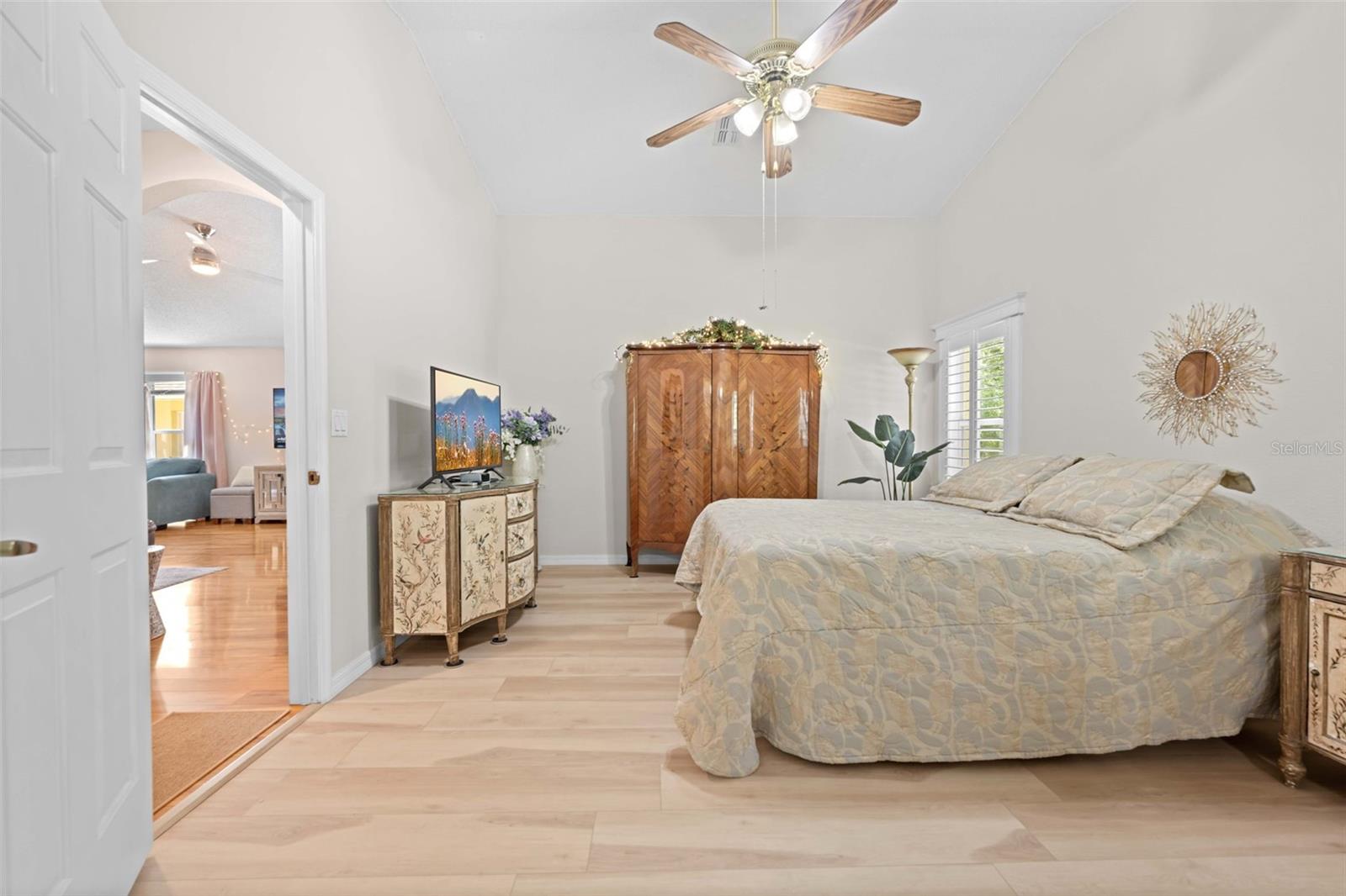 11132 Heathrow Ave Property Photo 12