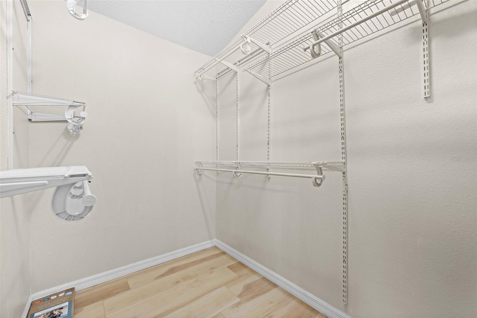 11132 Heathrow Ave Property Photo 14