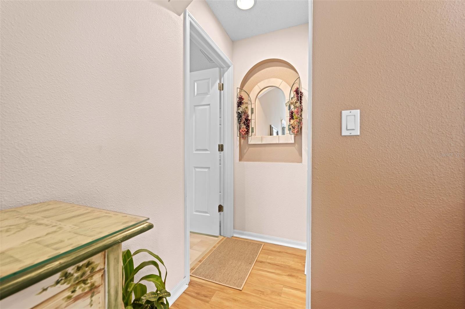 11132 Heathrow Ave Property Photo 17