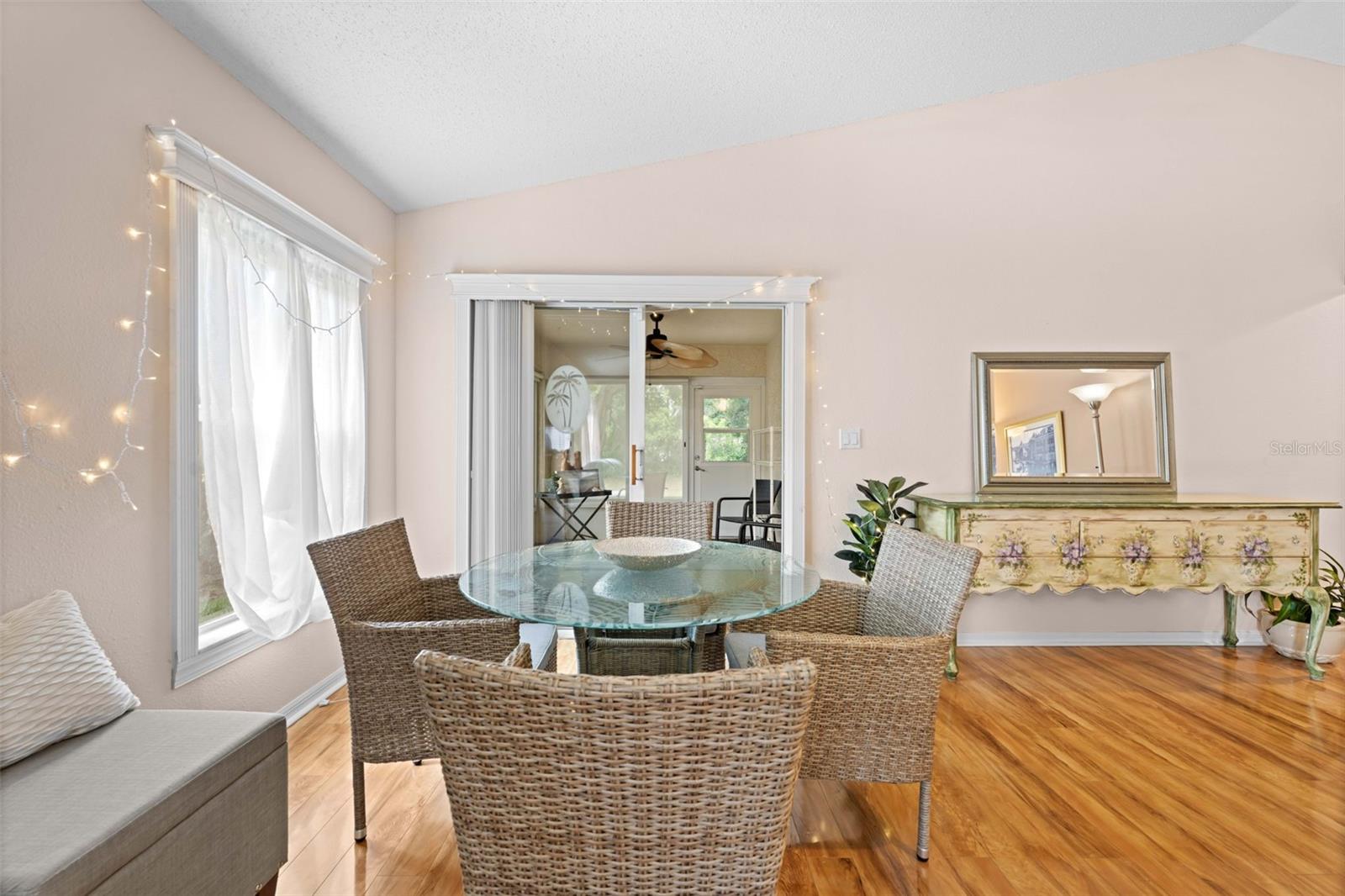11132 Heathrow Ave Property Photo 19