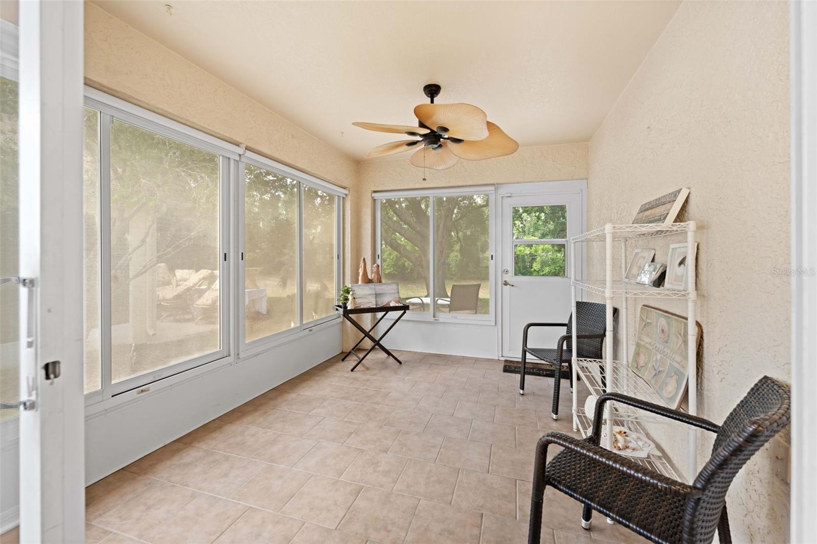 11132 Heathrow Ave Property Photo 20