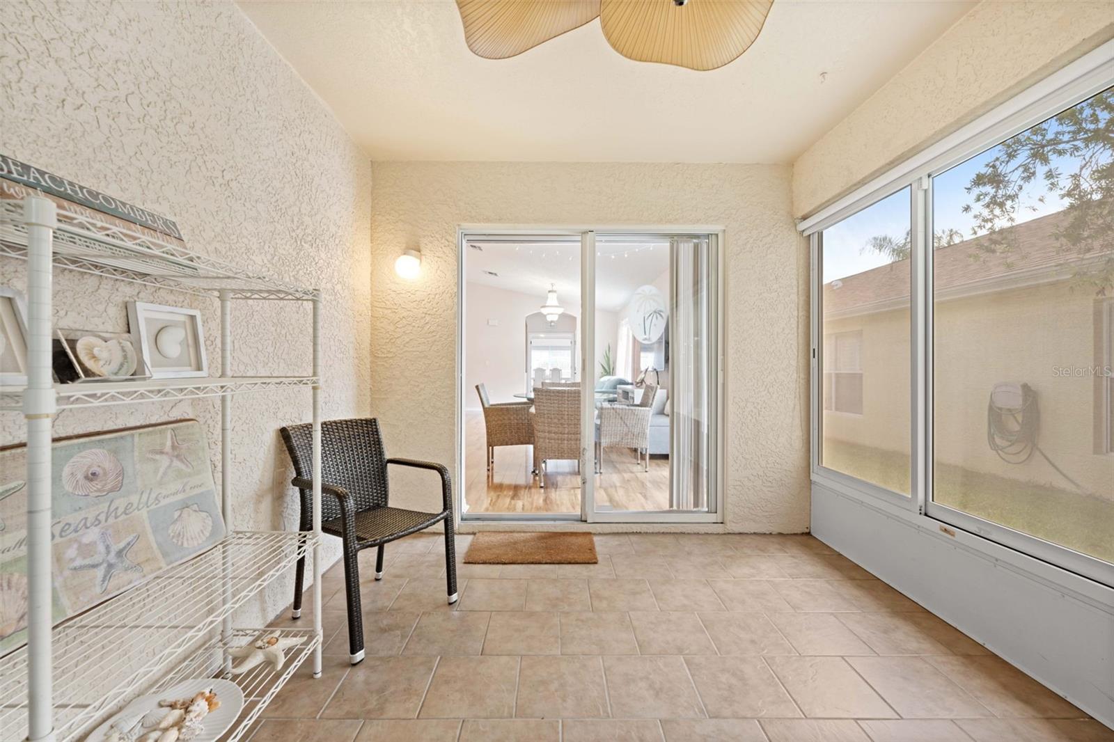 11132 Heathrow Ave Property Photo 21