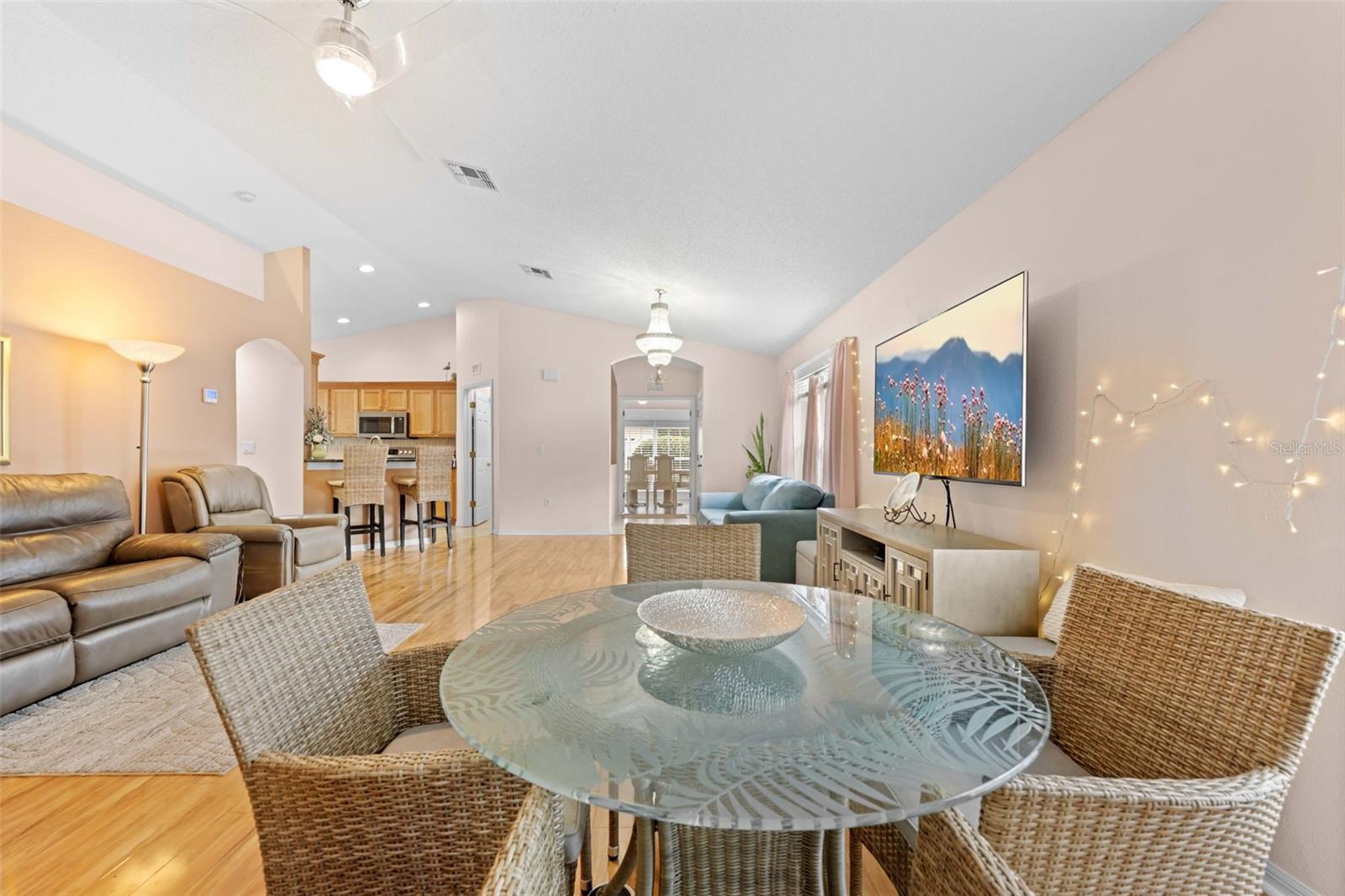 11132 Heathrow Ave Property Photo 22