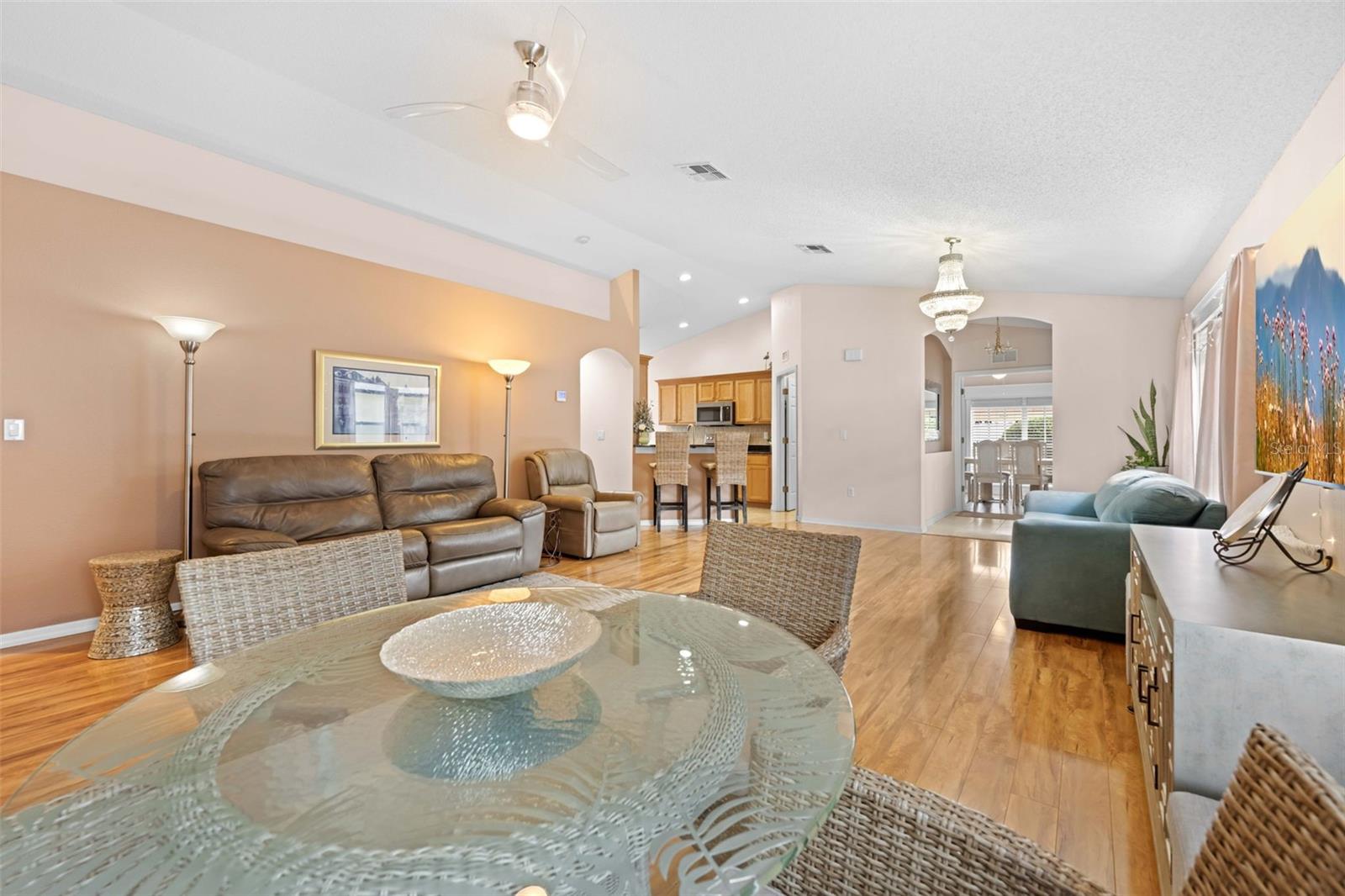 11132 Heathrow Ave Property Photo 23