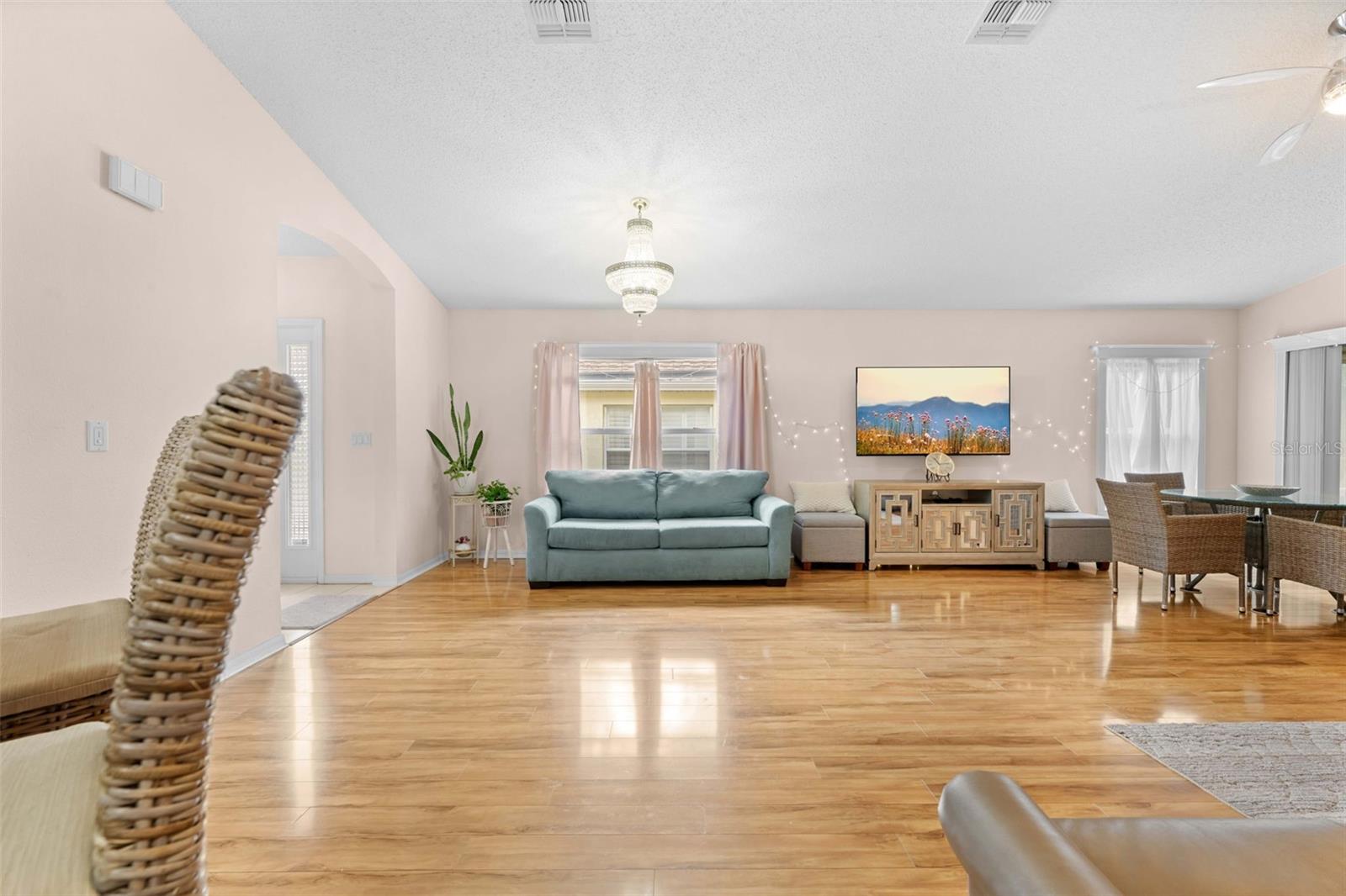 11132 Heathrow Ave Property Photo 26