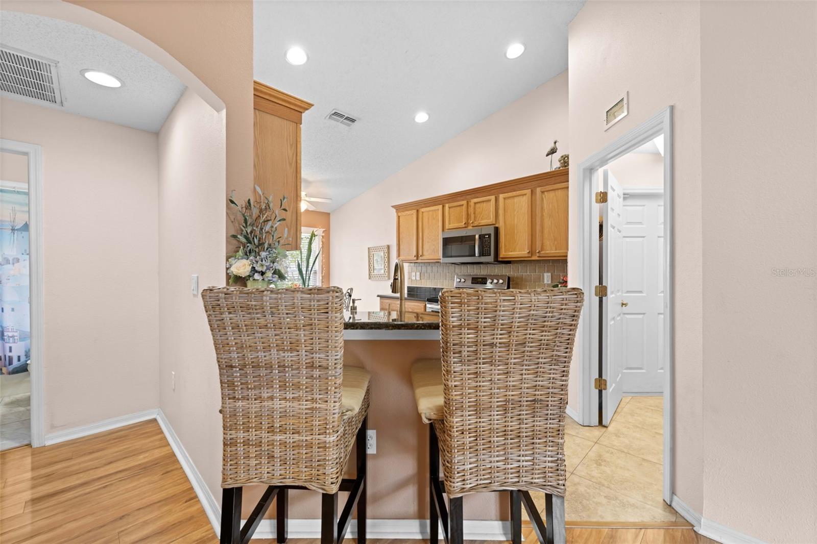 11132 Heathrow Ave Property Photo 28