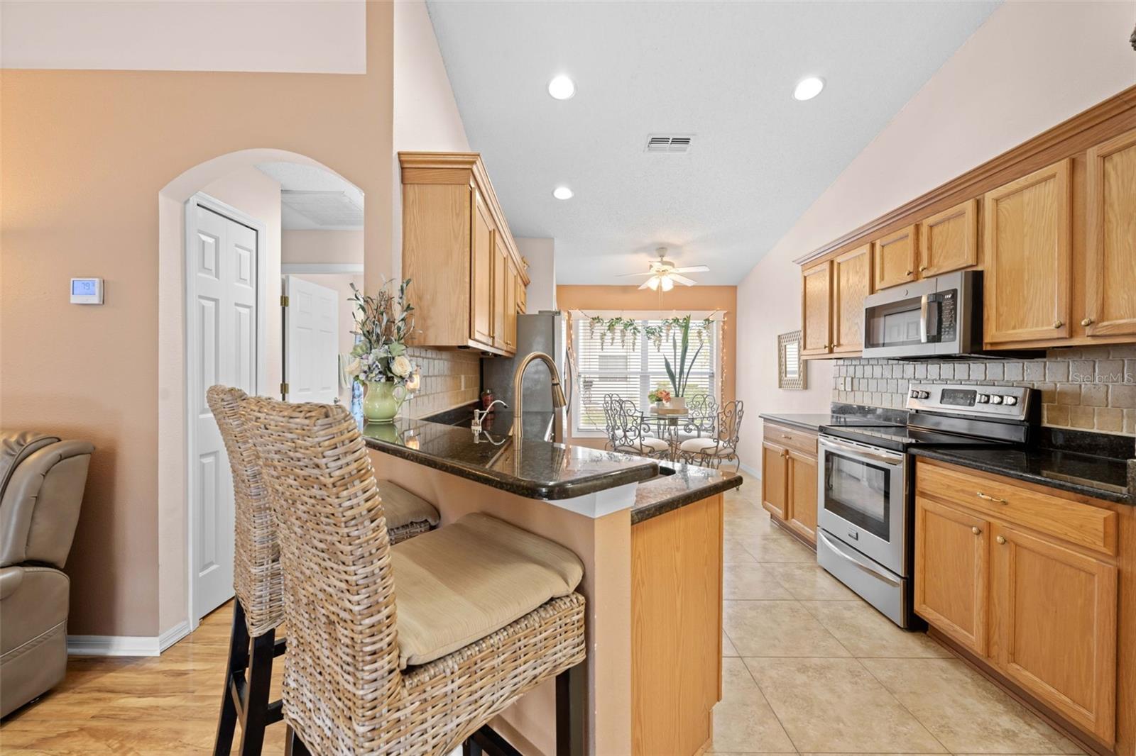 11132 Heathrow Ave Property Photo 29