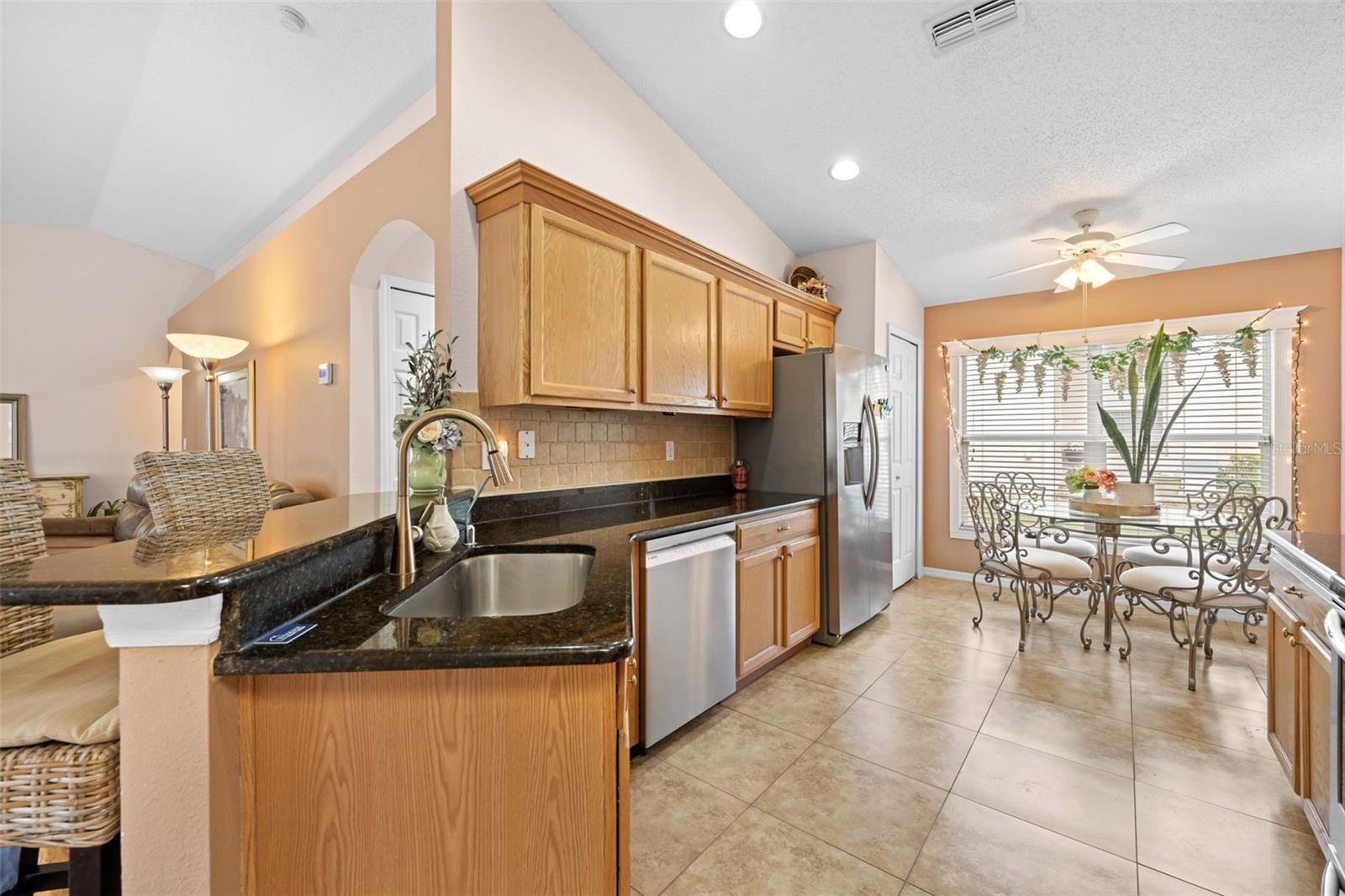11132 Heathrow Ave Property Photo 30