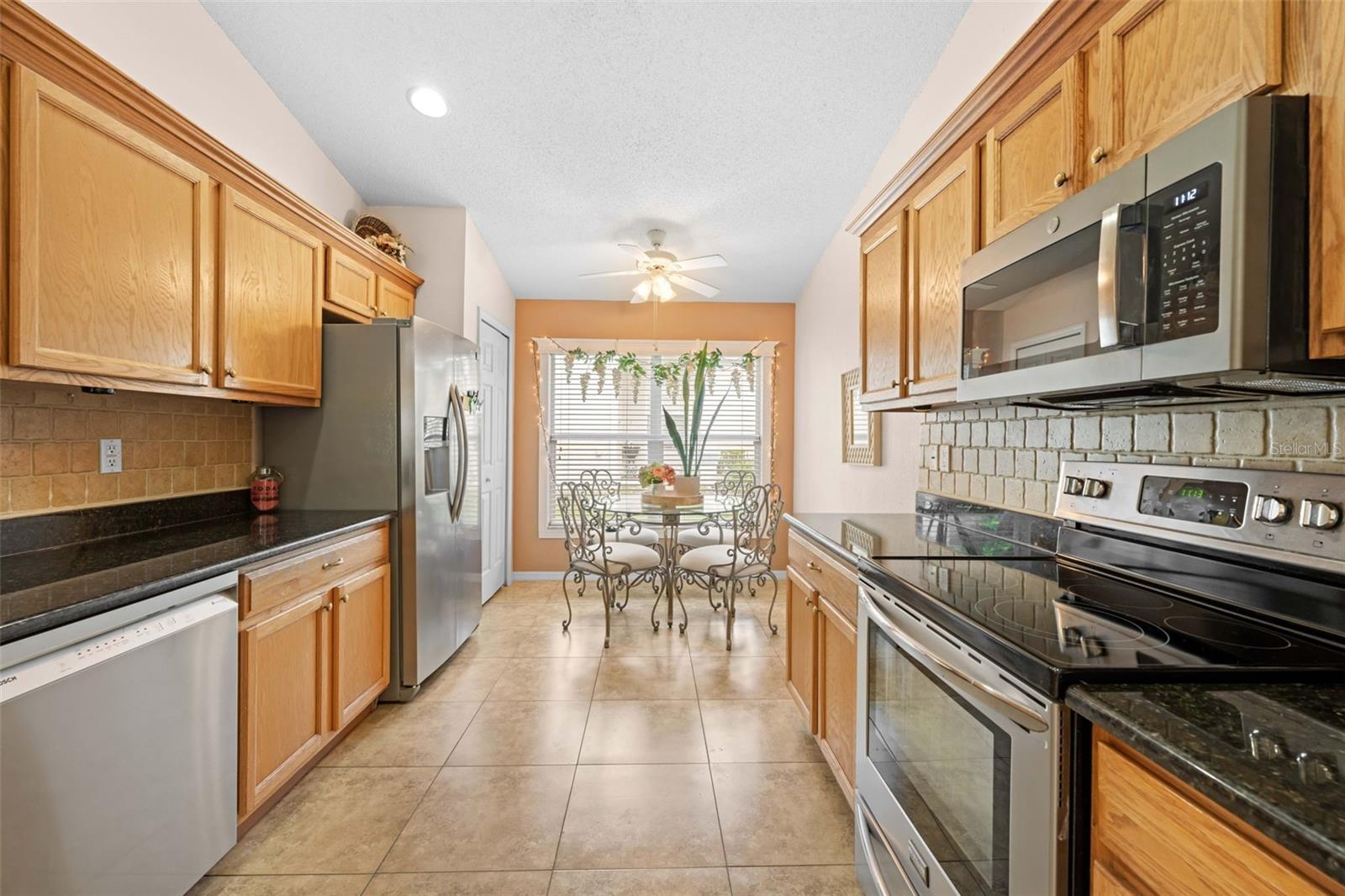 11132 Heathrow Ave Property Photo 31