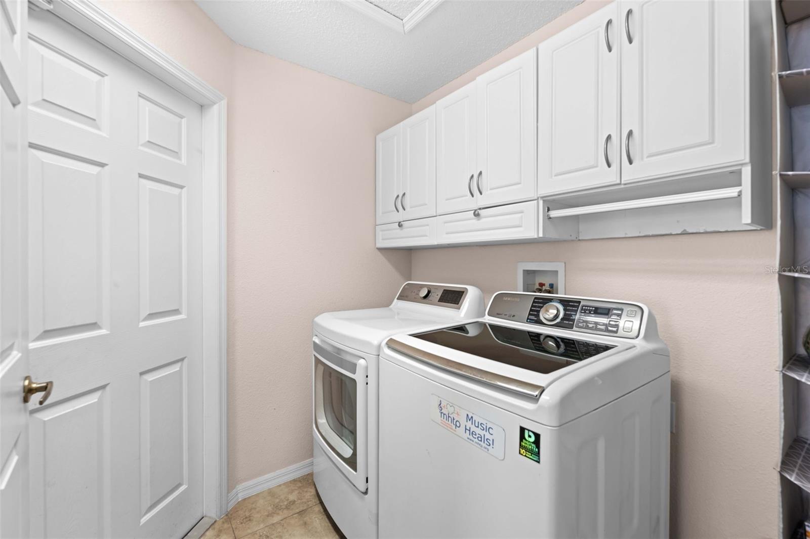 11132 Heathrow Ave Property Photo 34