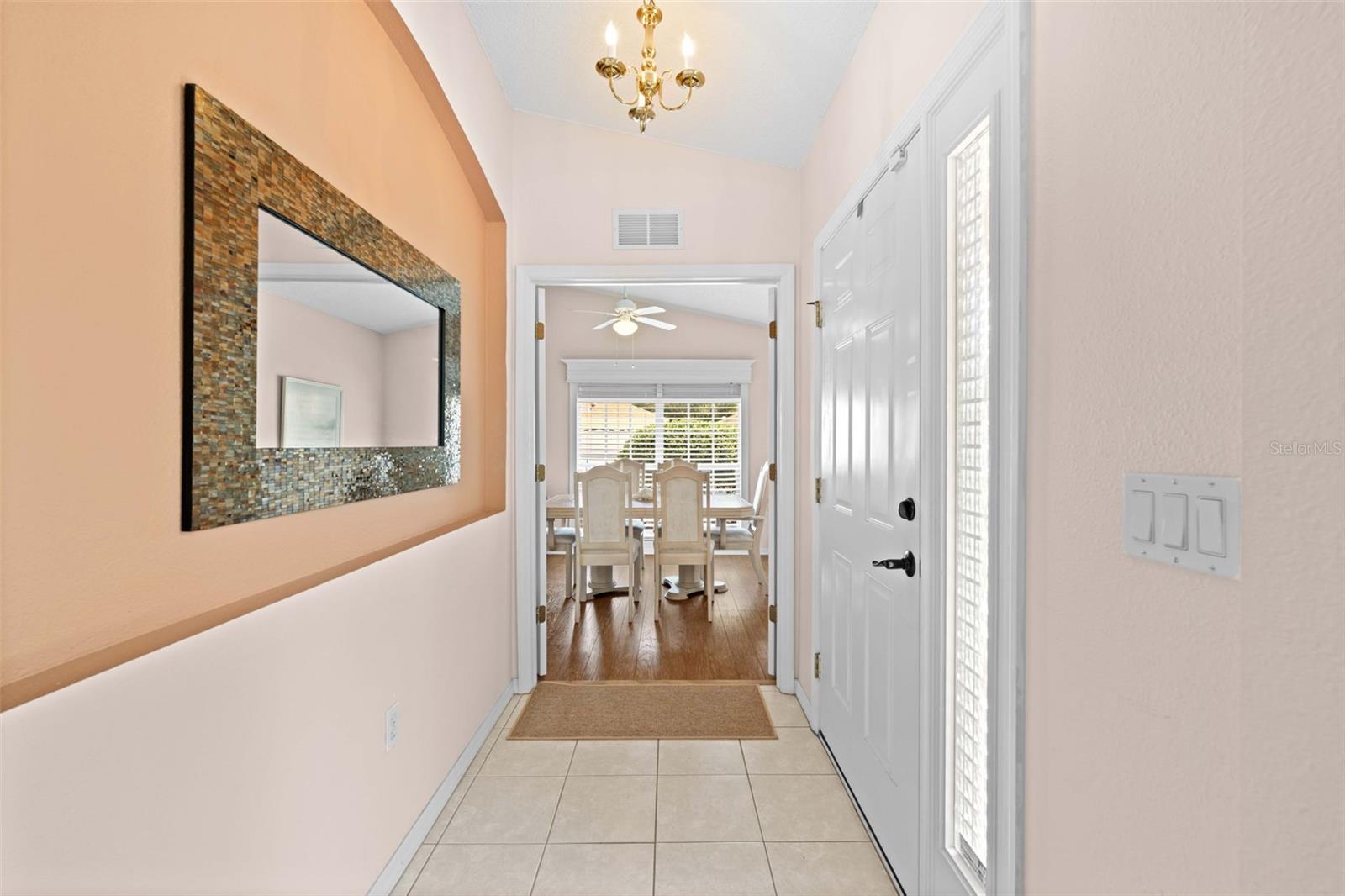 11132 Heathrow Ave Property Photo 36