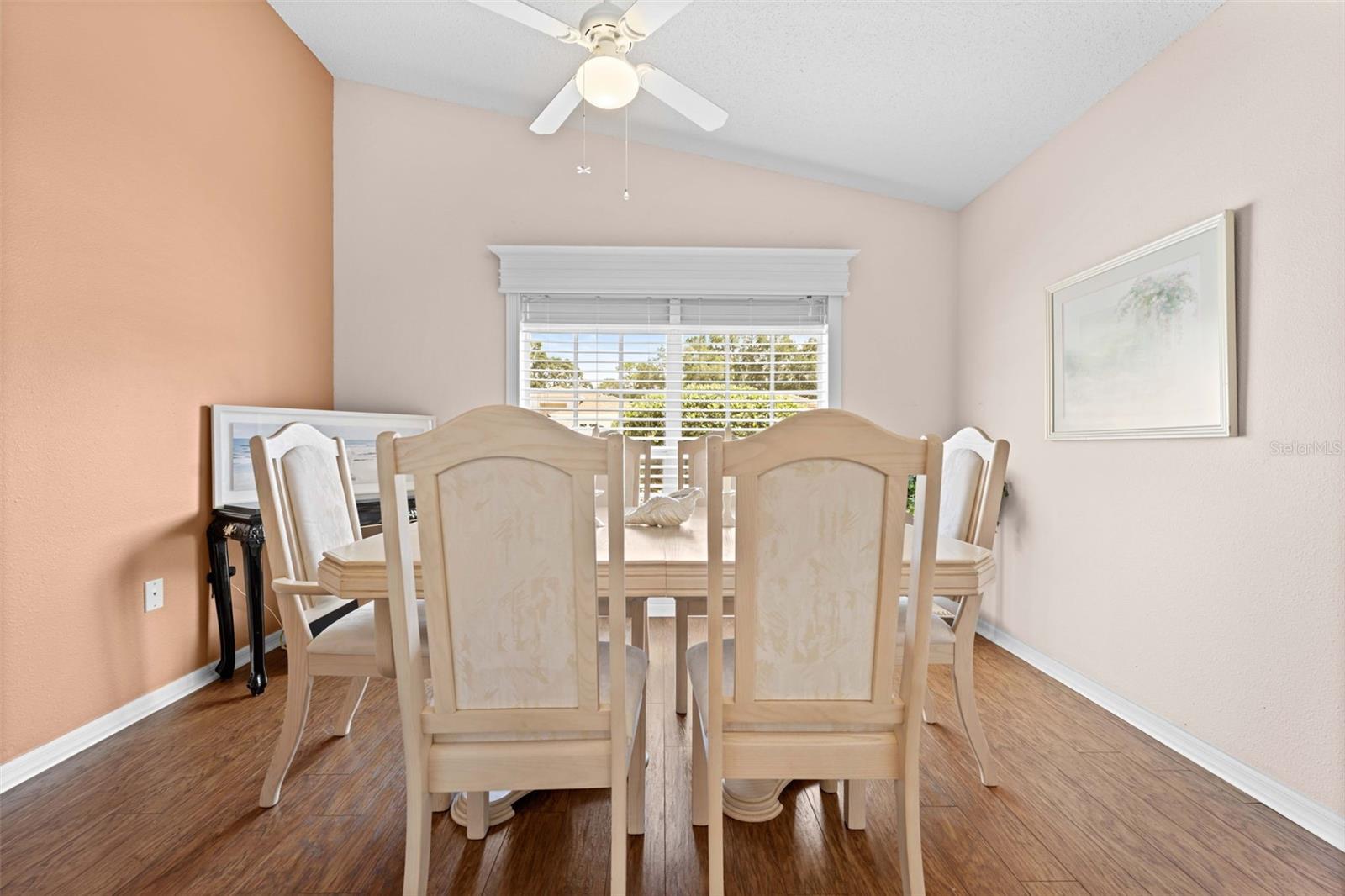11132 Heathrow Ave Property Photo 37