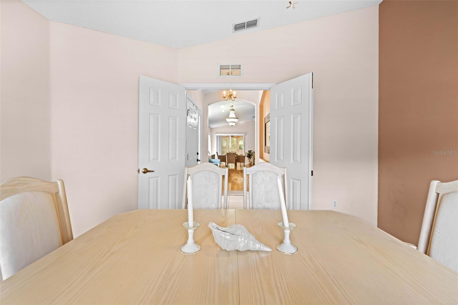 11132 Heathrow Ave Property Photo 38