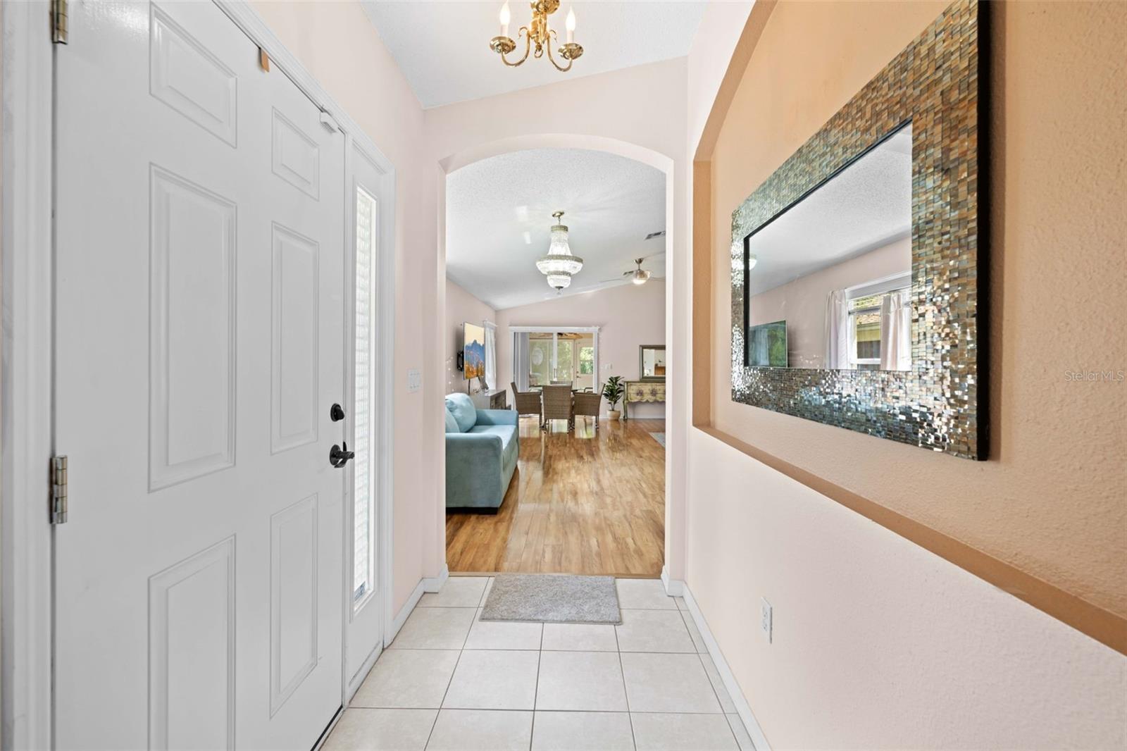 11132 Heathrow Ave Property Photo 39