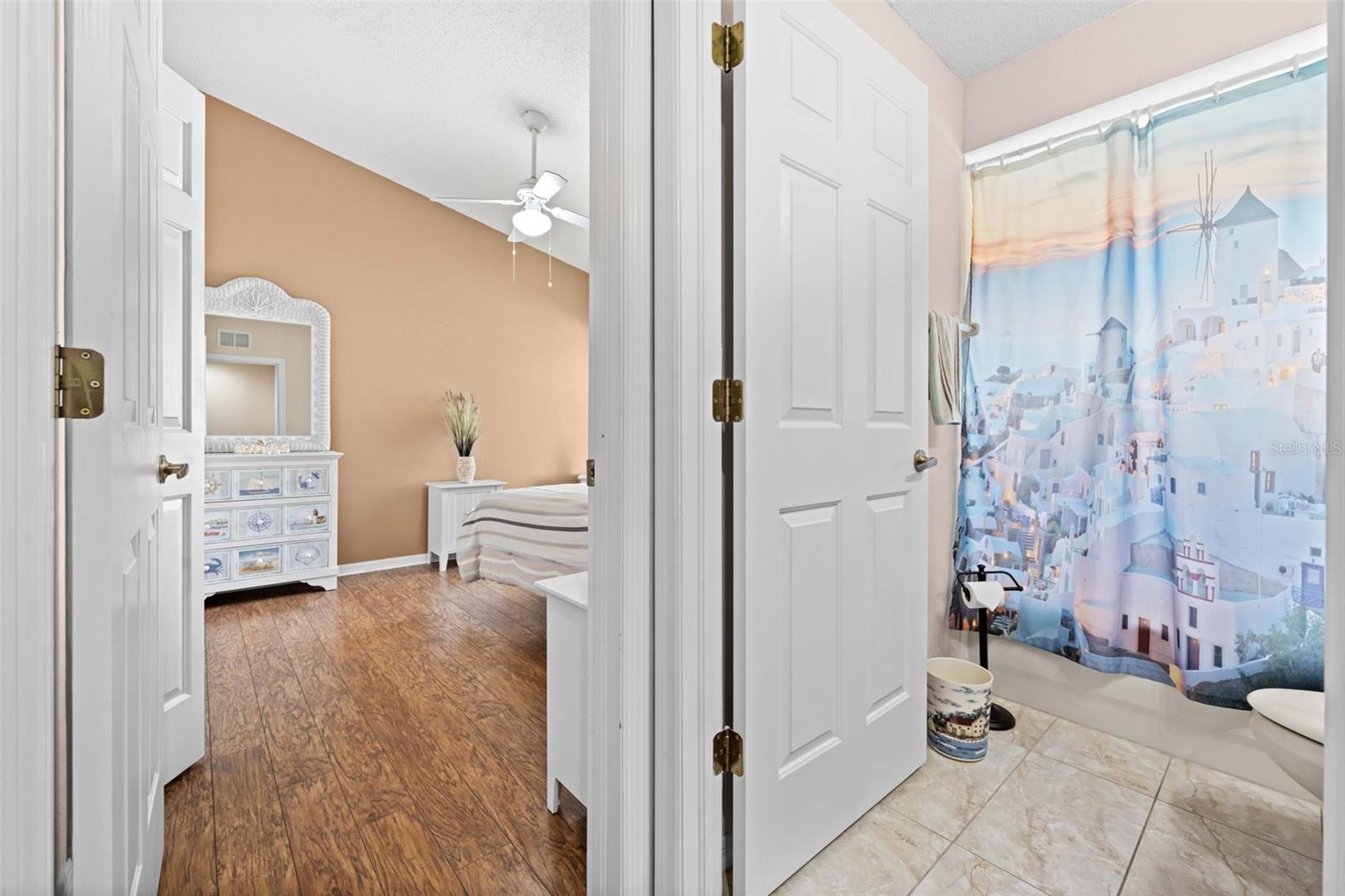 11132 Heathrow Ave Property Photo 40