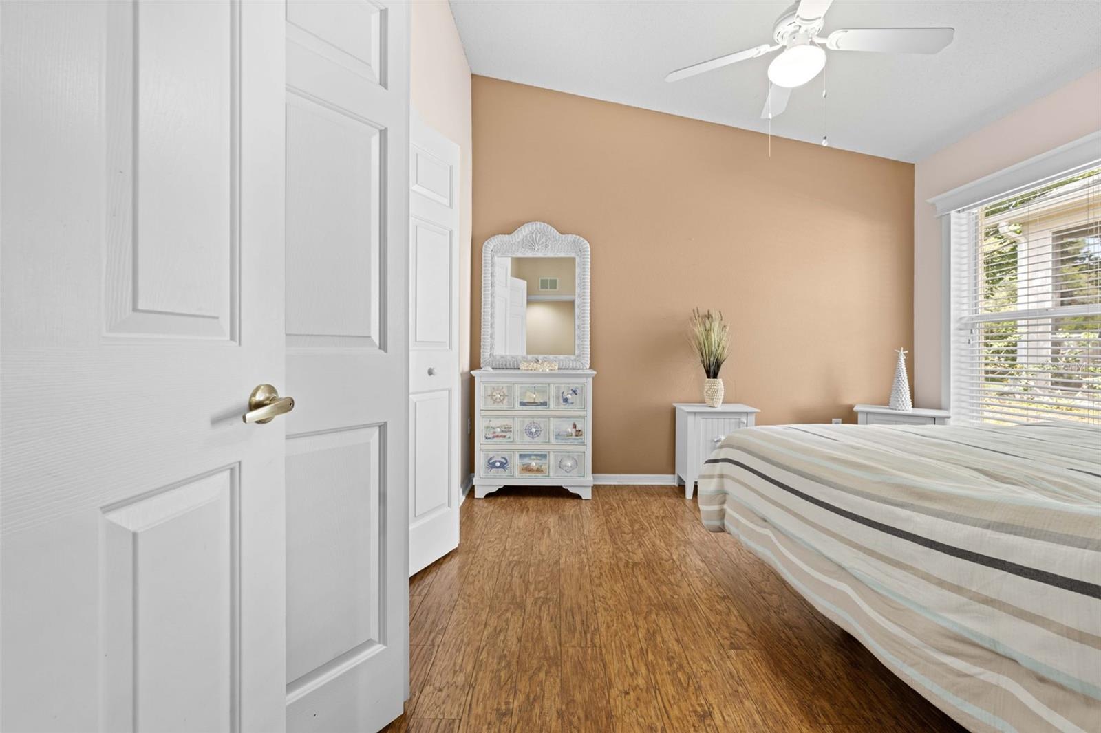11132 Heathrow Ave Property Photo 42
