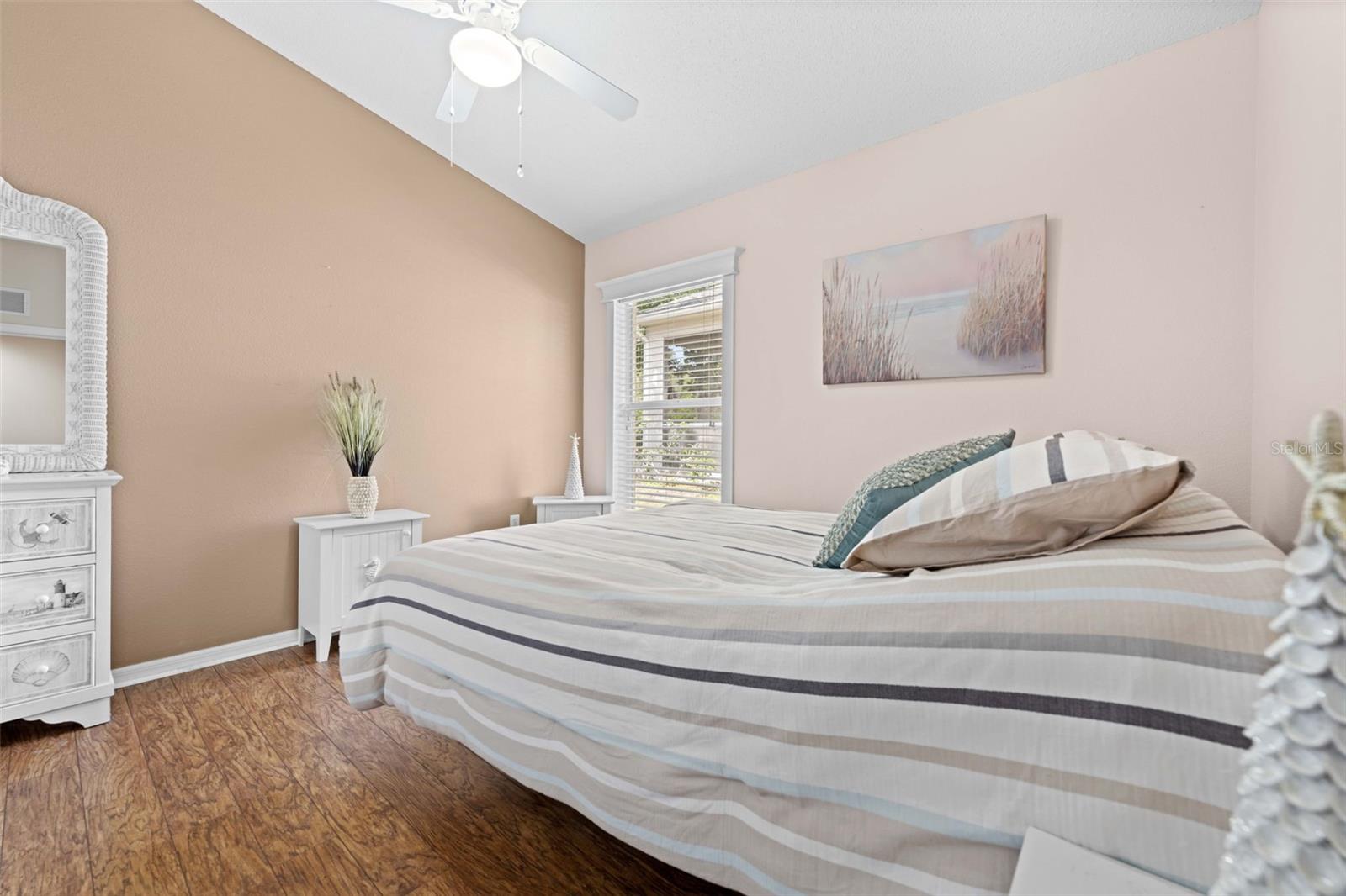 11132 Heathrow Ave Property Photo 43