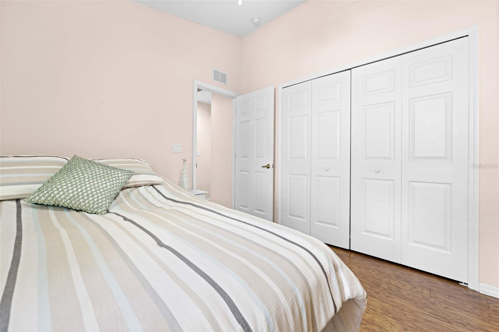 11132 Heathrow Ave Property Photo 44