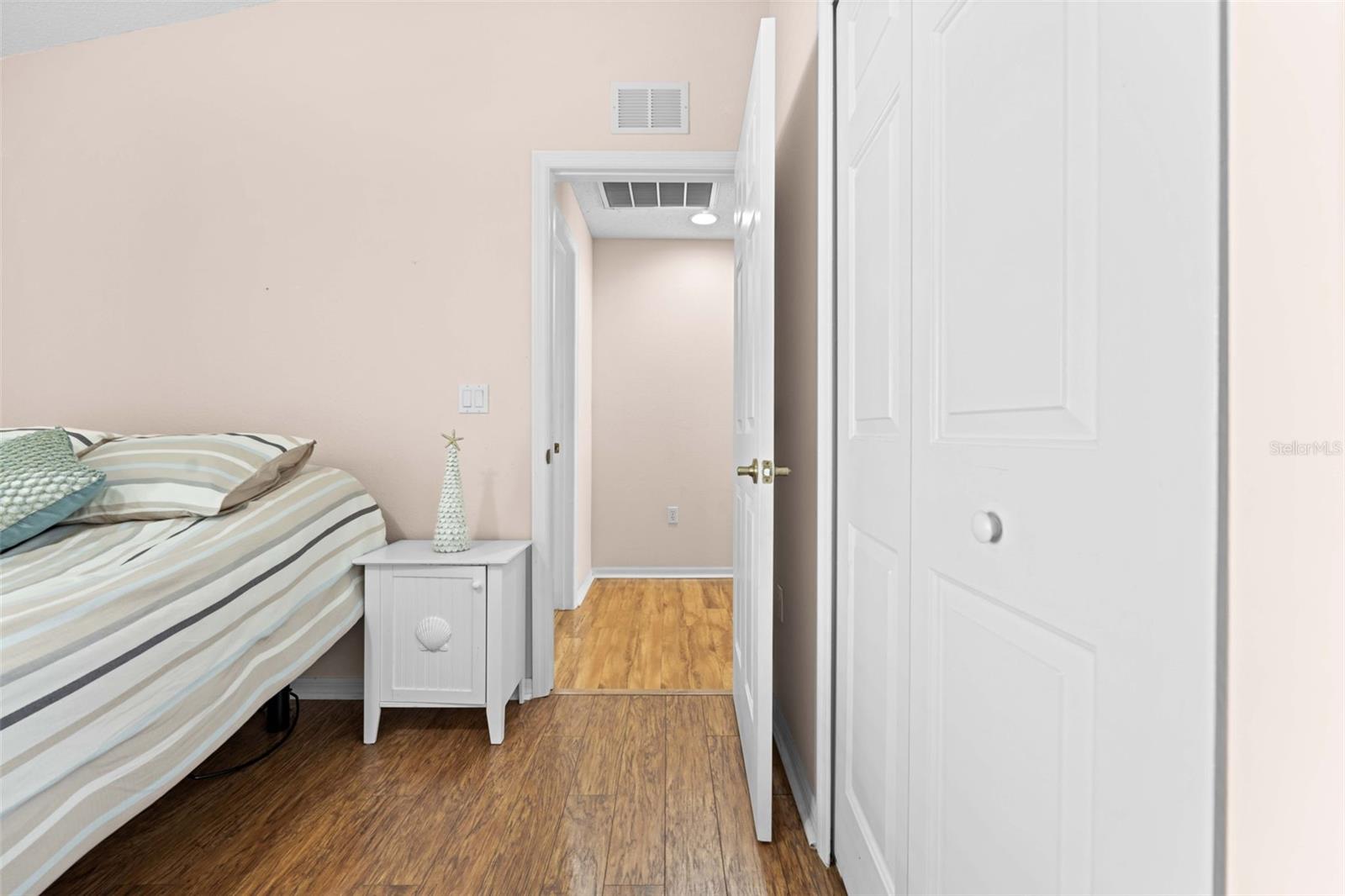11132 Heathrow Ave Property Photo 45
