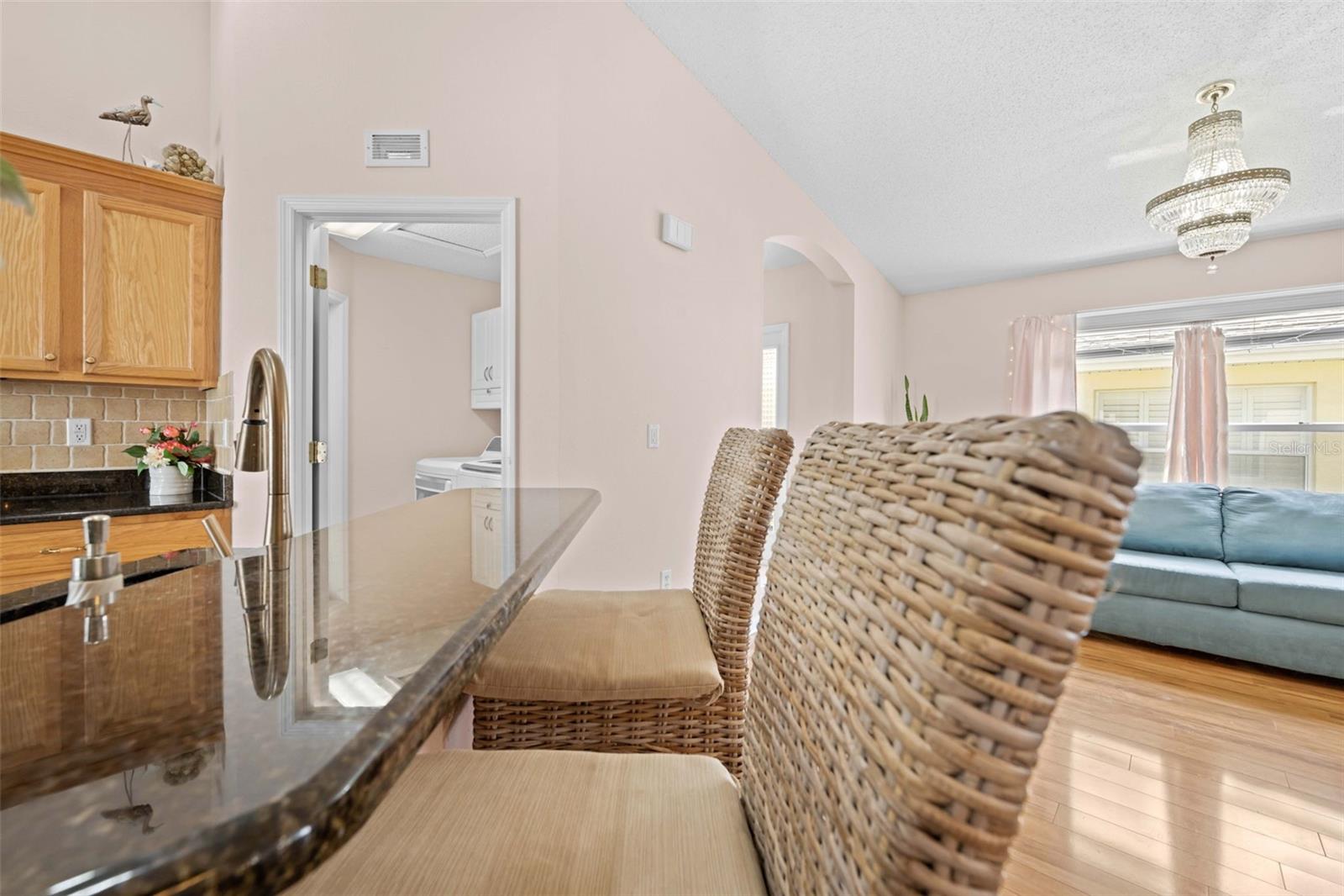 11132 Heathrow Ave Property Photo 46