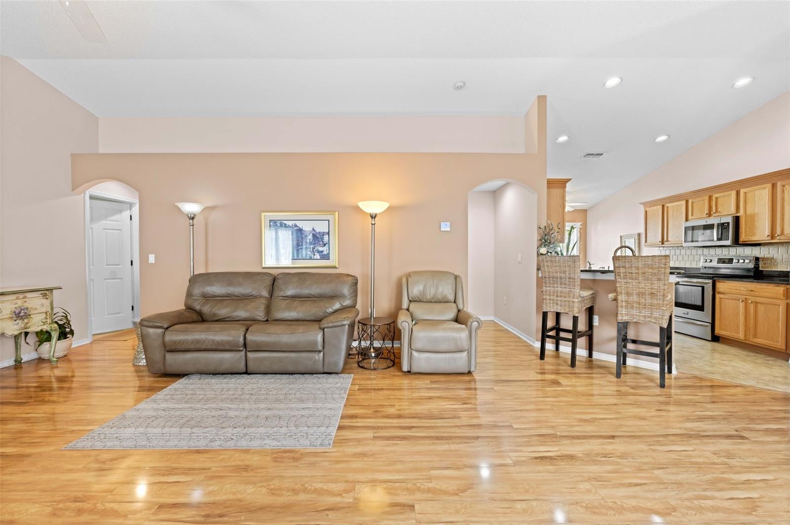 11132 Heathrow Ave Property Photo 47