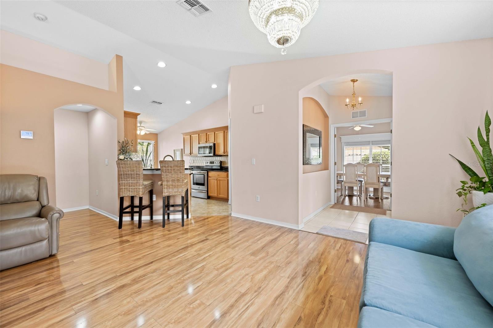 11132 Heathrow Ave Property Photo 48