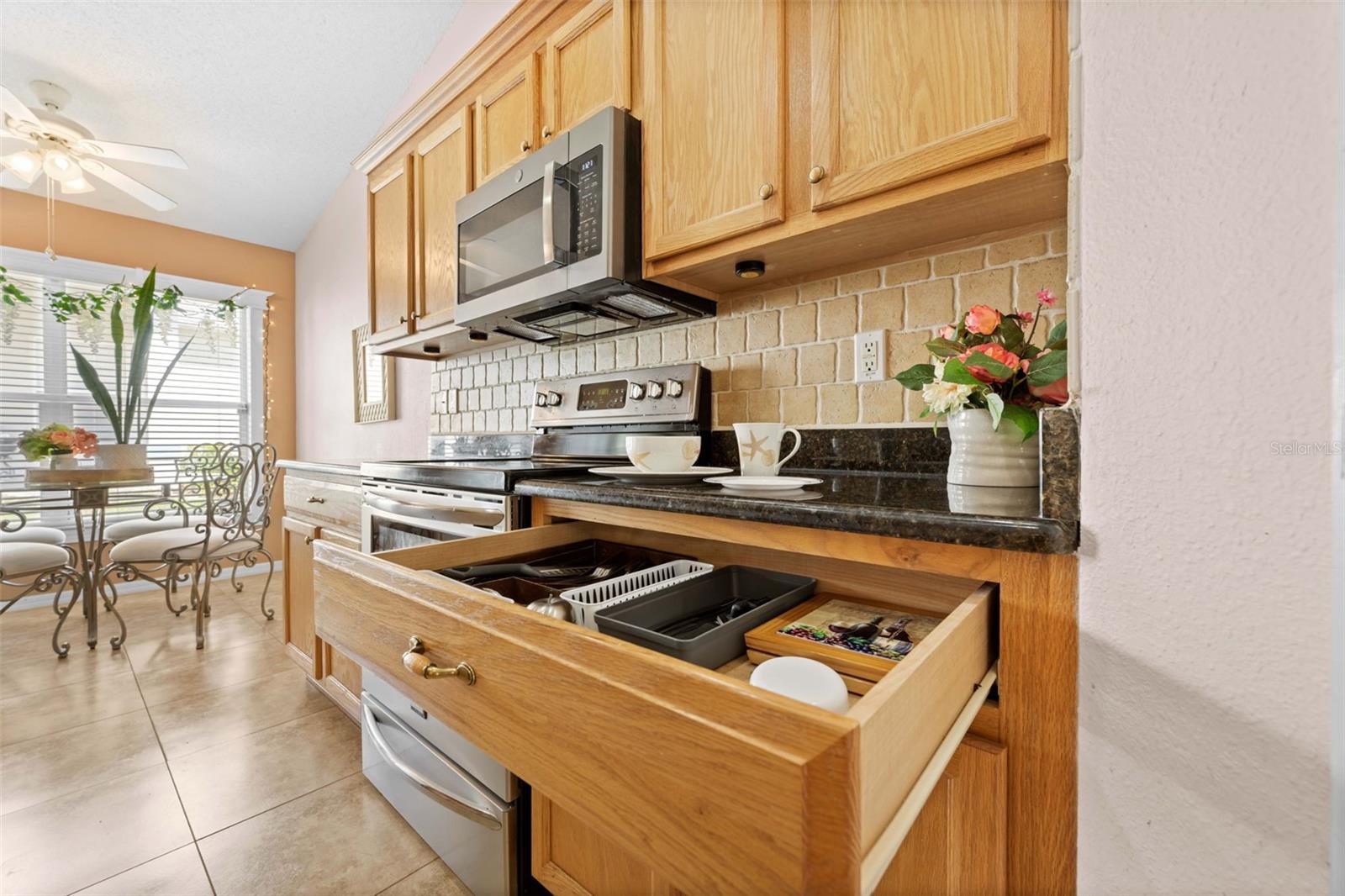11132 Heathrow Ave Property Photo 49