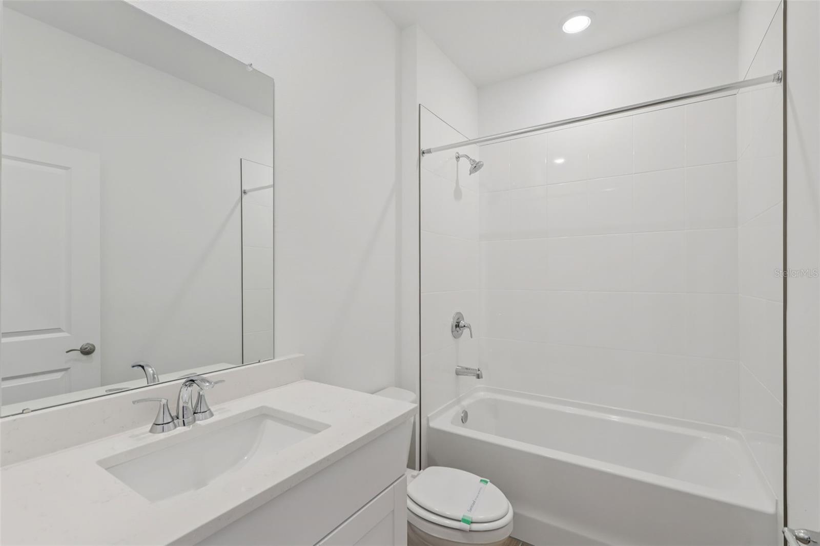 32 Garni Dr Property Photo 11