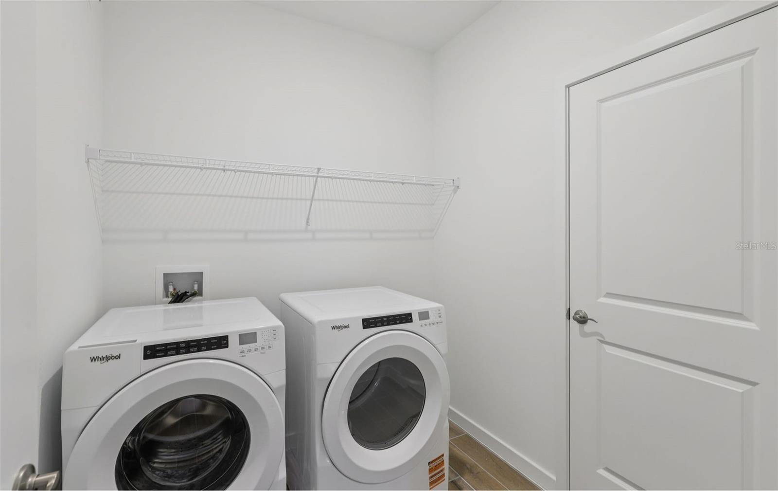 32 Garni Dr Property Photo 12