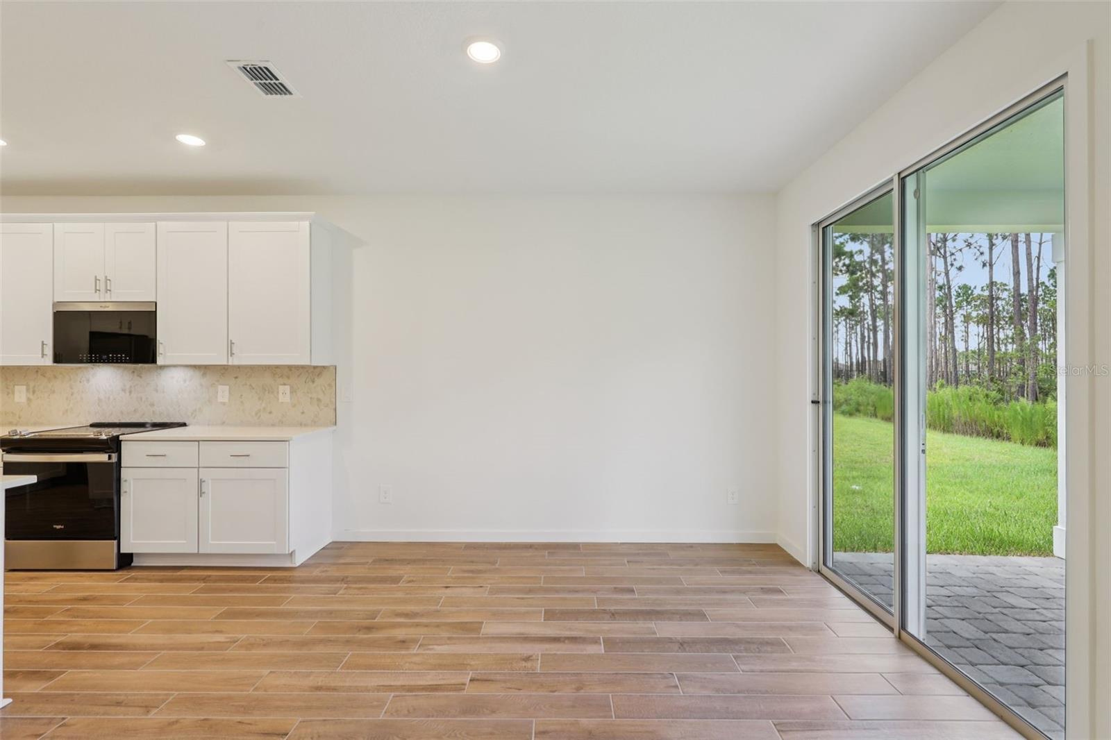 32 Garni Dr Property Photo 19