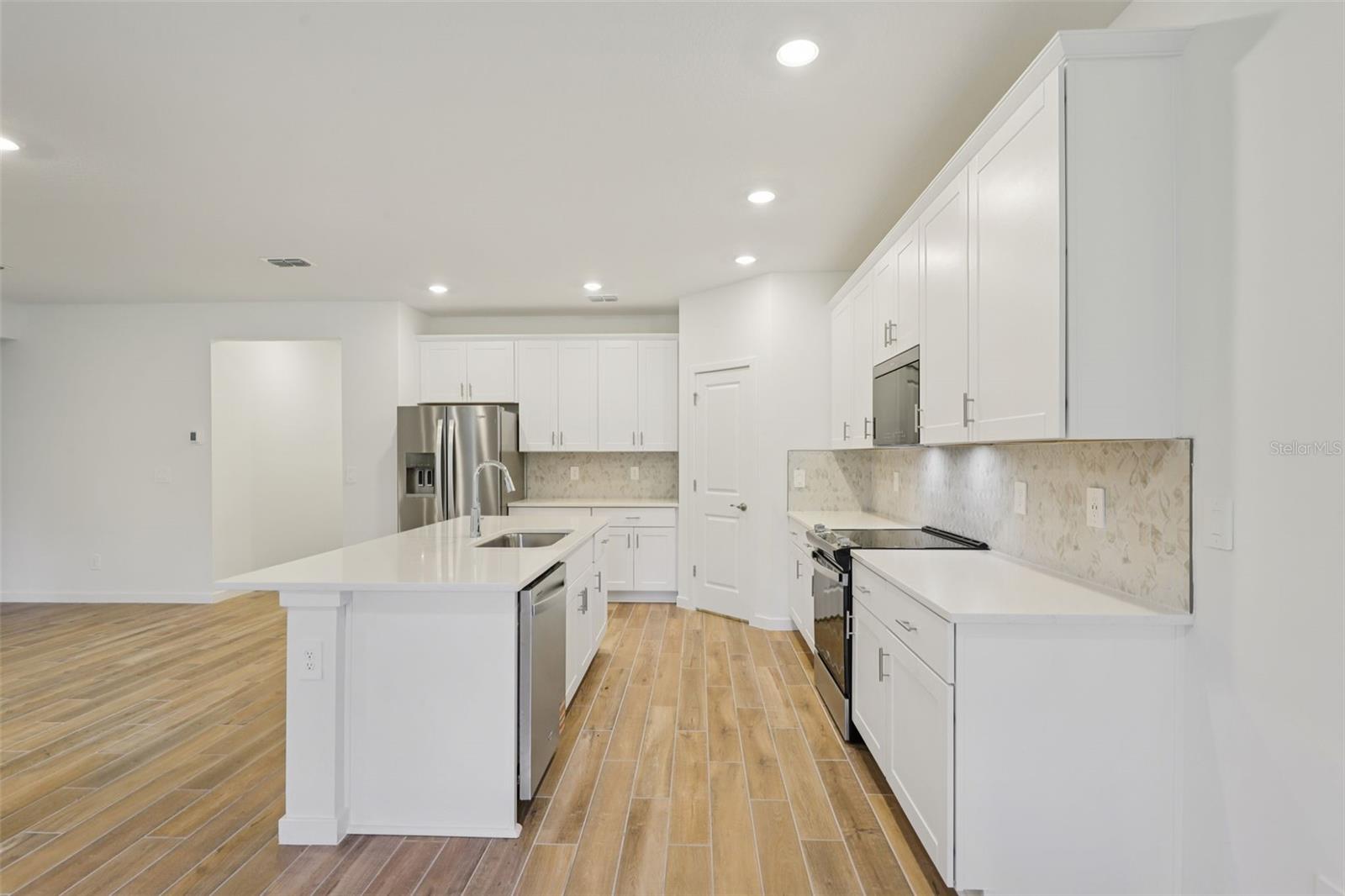 32 Garni Dr Property Photo 22