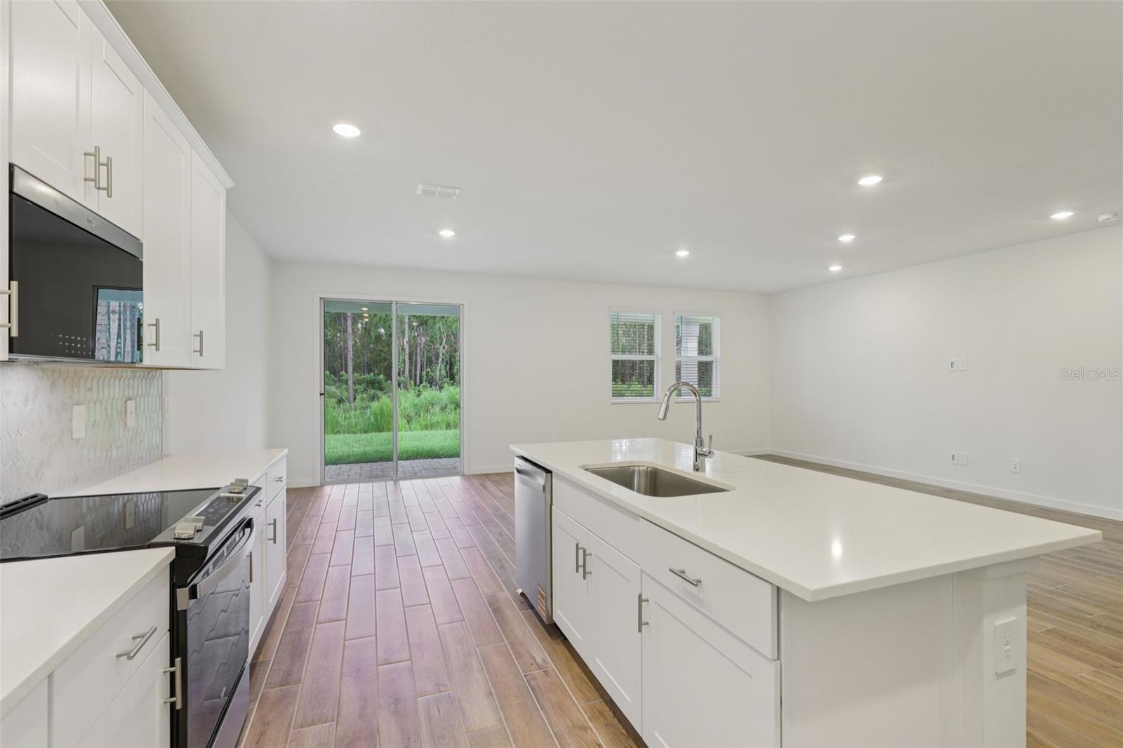 32 Garni Dr Property Photo 23