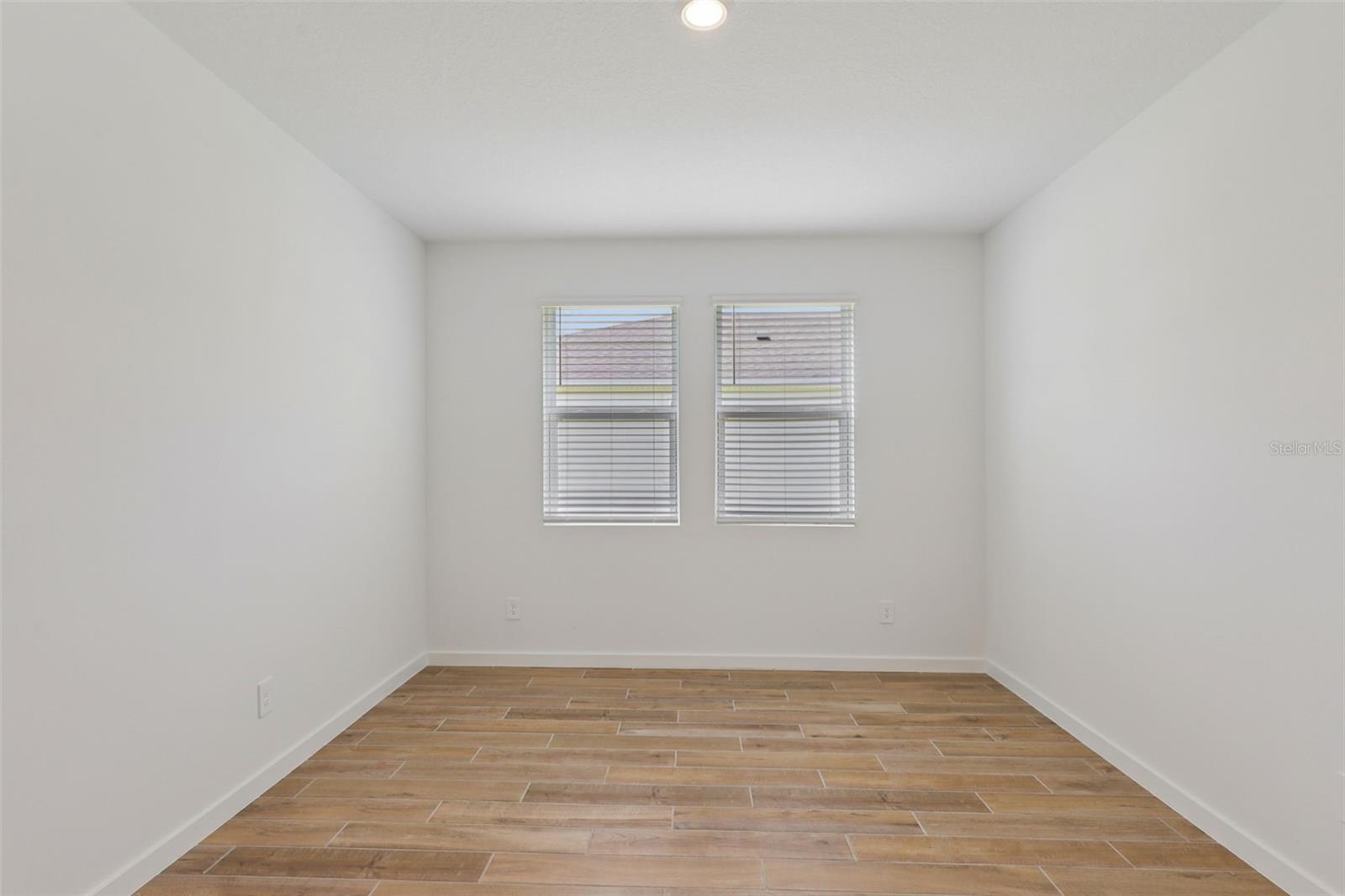 32 Garni Dr Property Photo 24