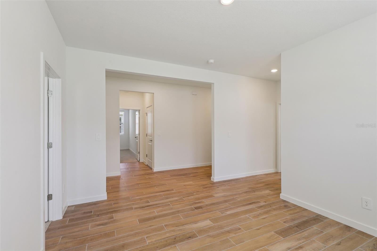 32 Garni Dr Property Photo 25