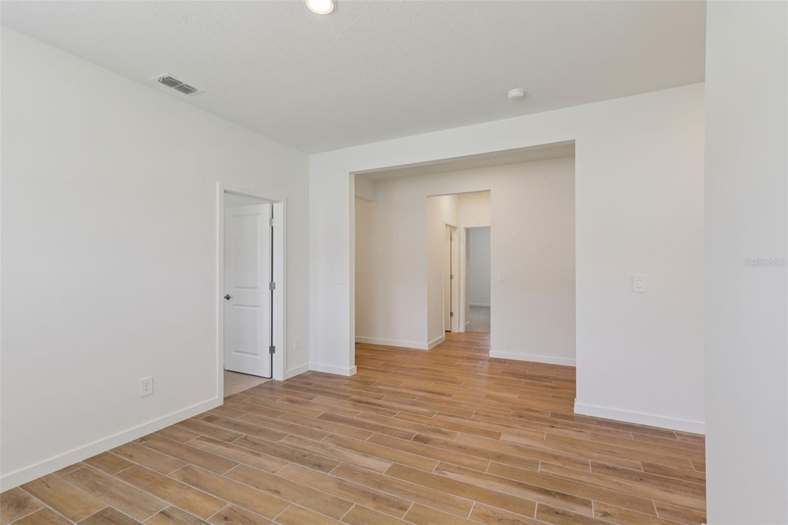 32 Garni Dr Property Photo 26