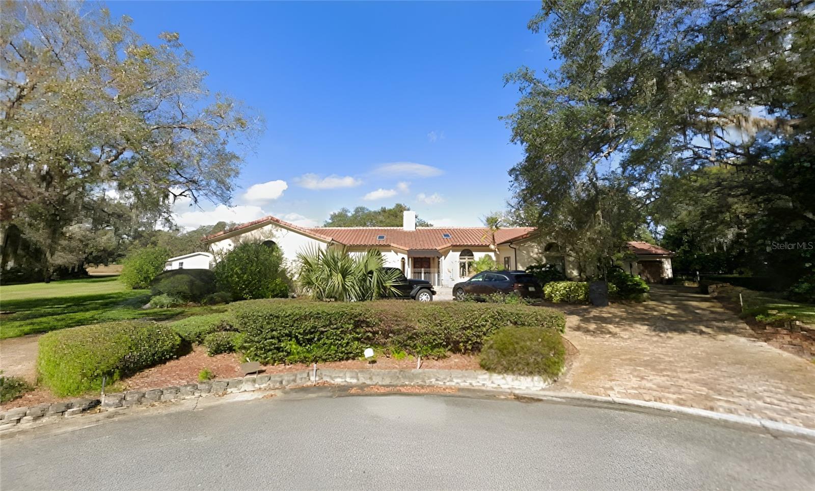 122 Fairway Dr Property Photo 1