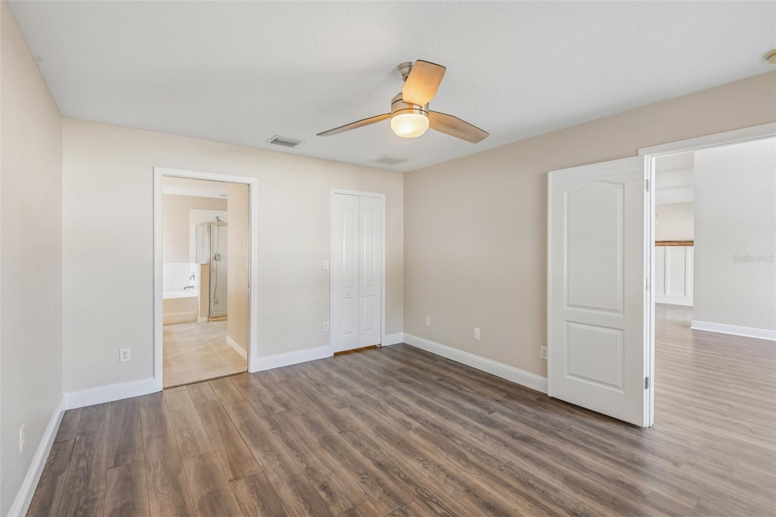 12413 Southbridge Ter Property Photo 16