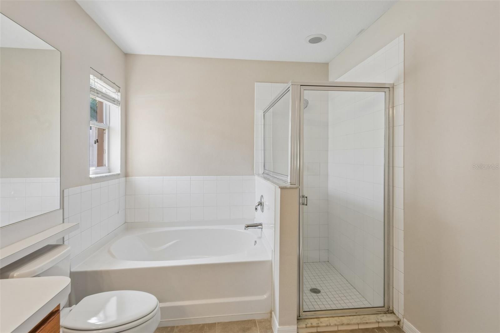 12413 Southbridge Ter Property Photo 18