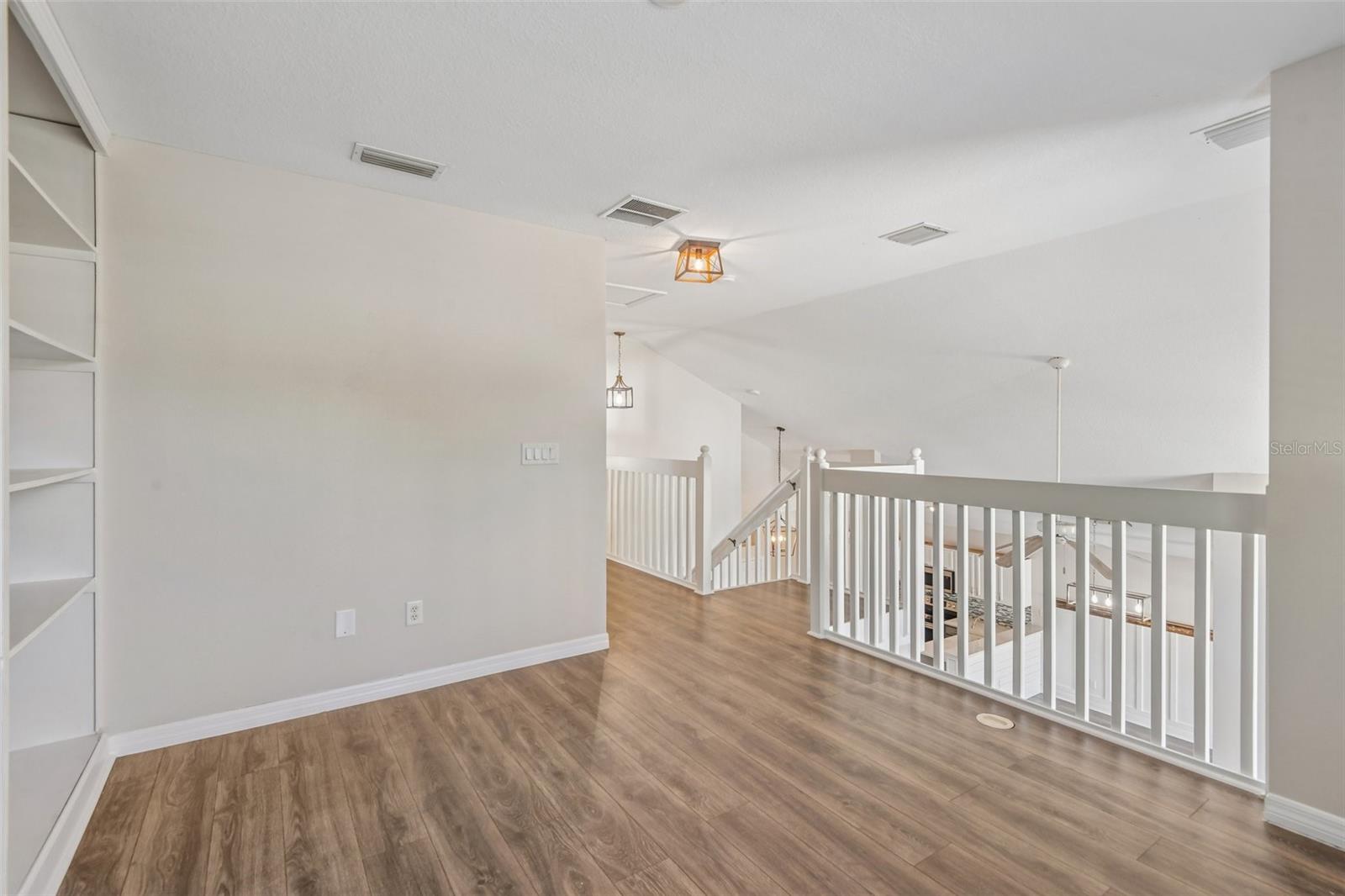 12413 Southbridge Ter Property Photo 19