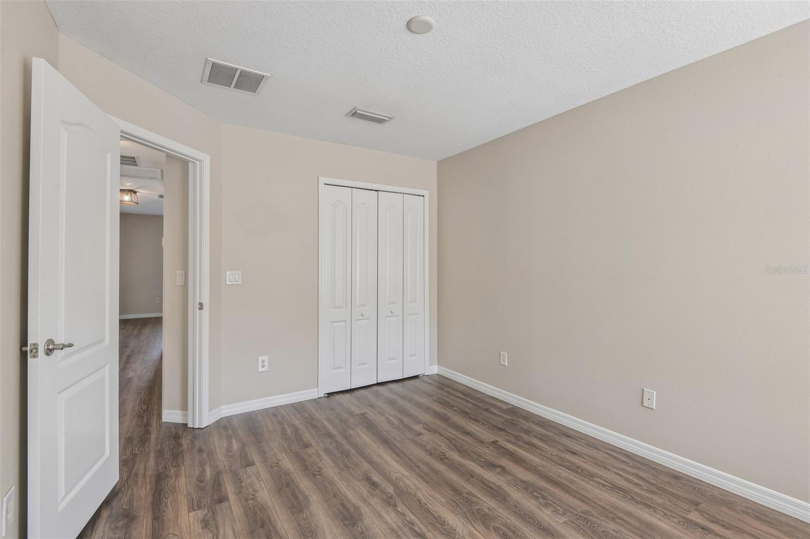 12413 Southbridge Ter Property Photo 24